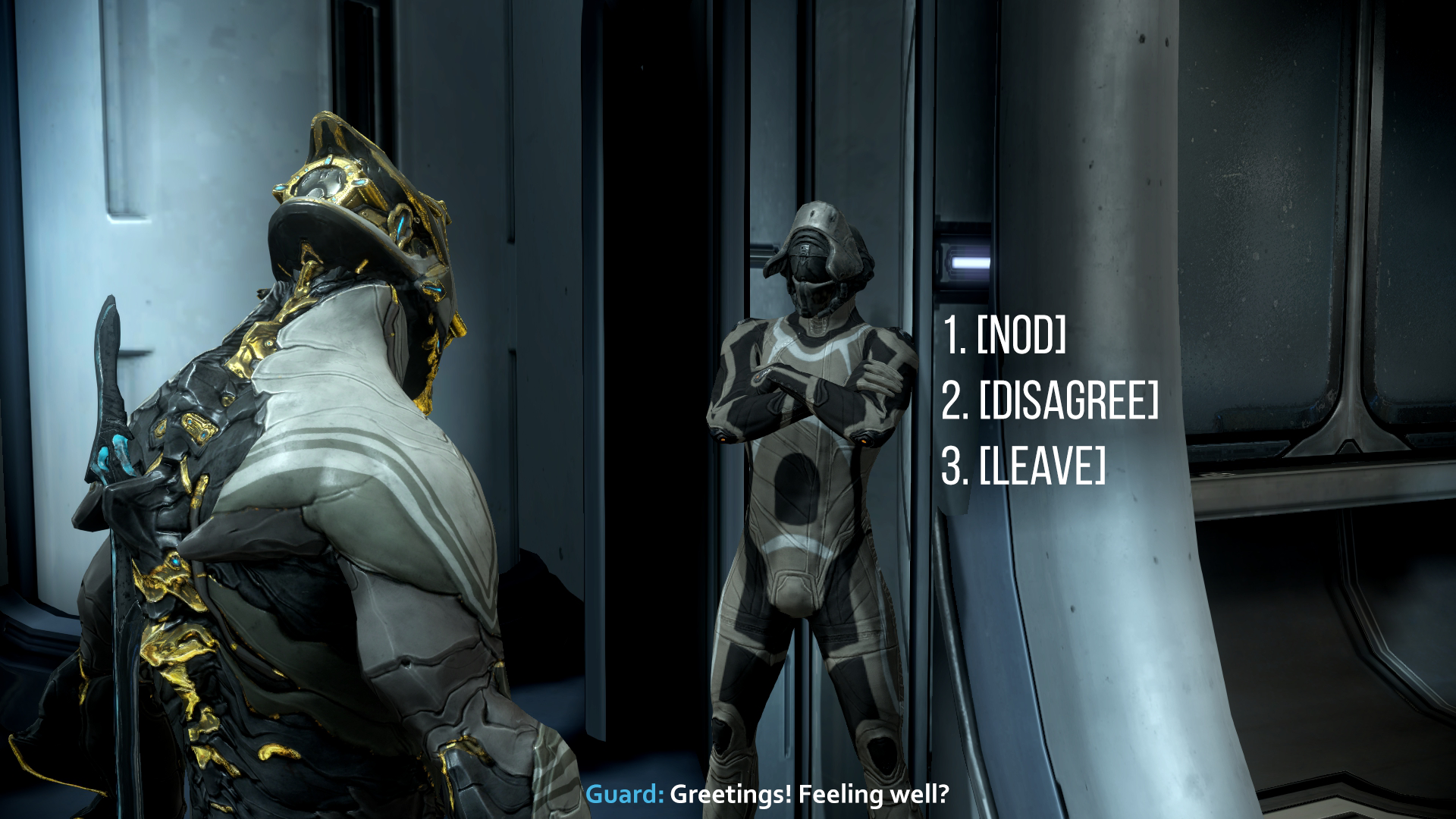 Talk2.png