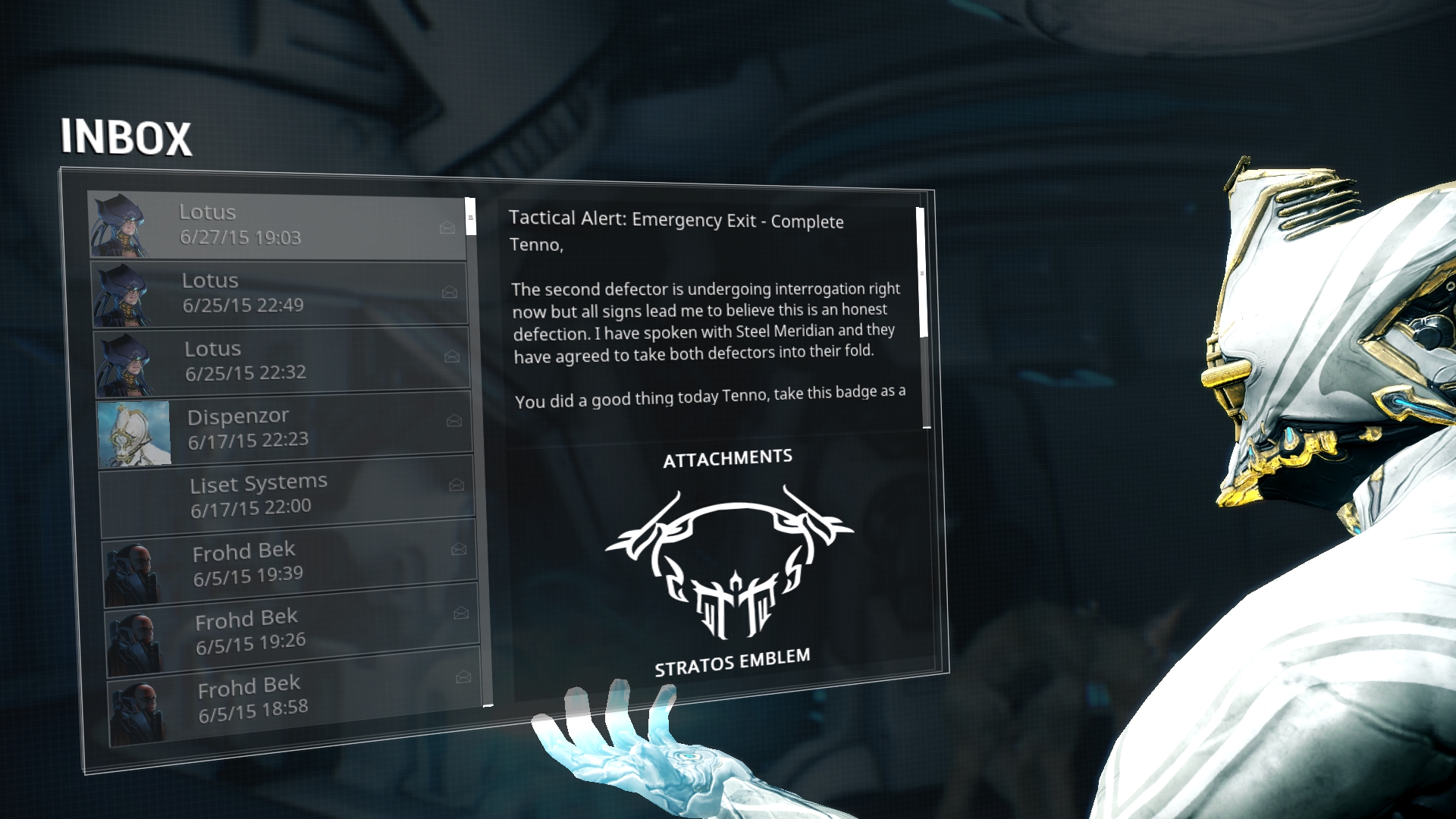 Warframe0020.jpg
