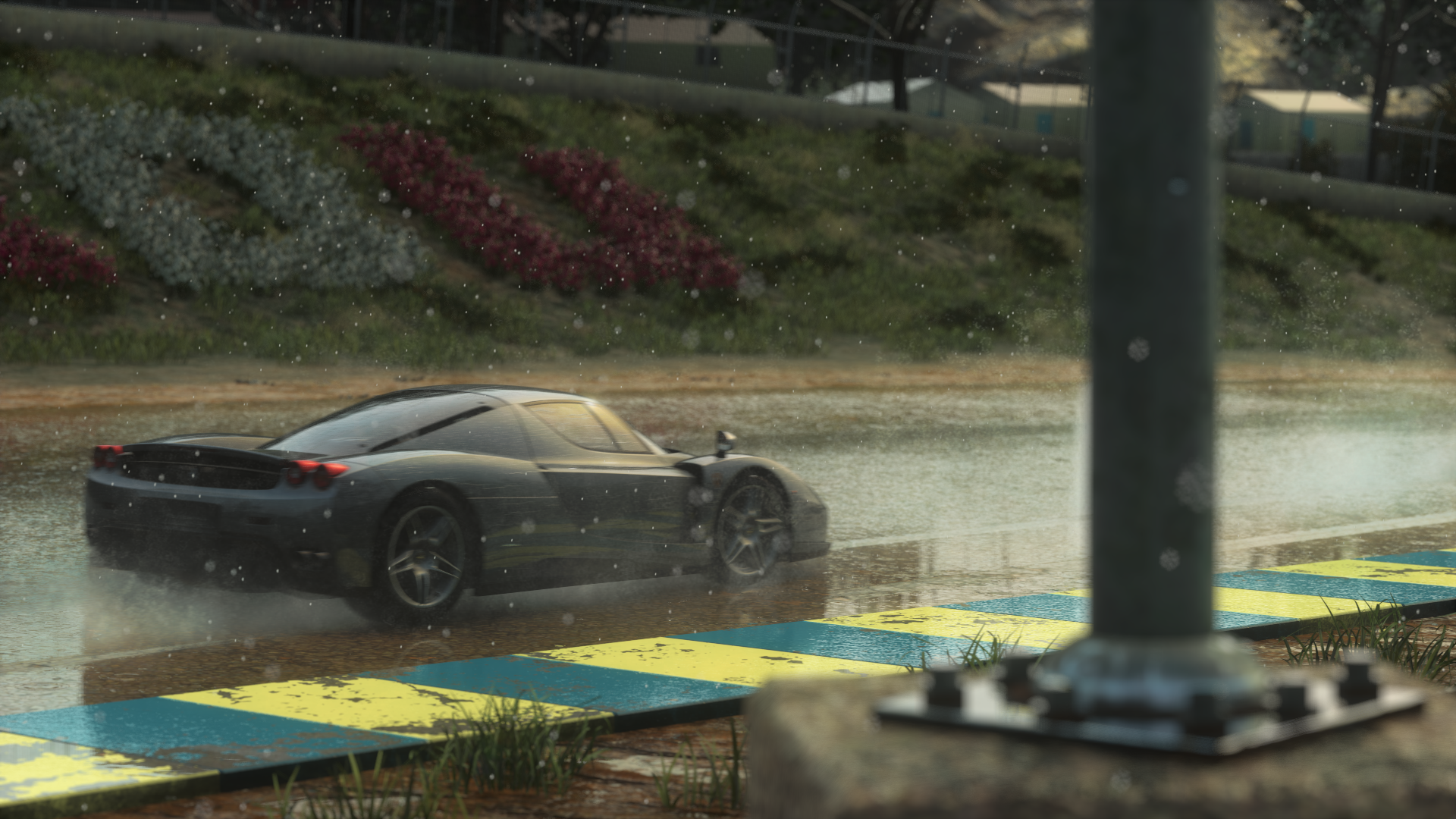 110DRIVECLUB20151205155.png