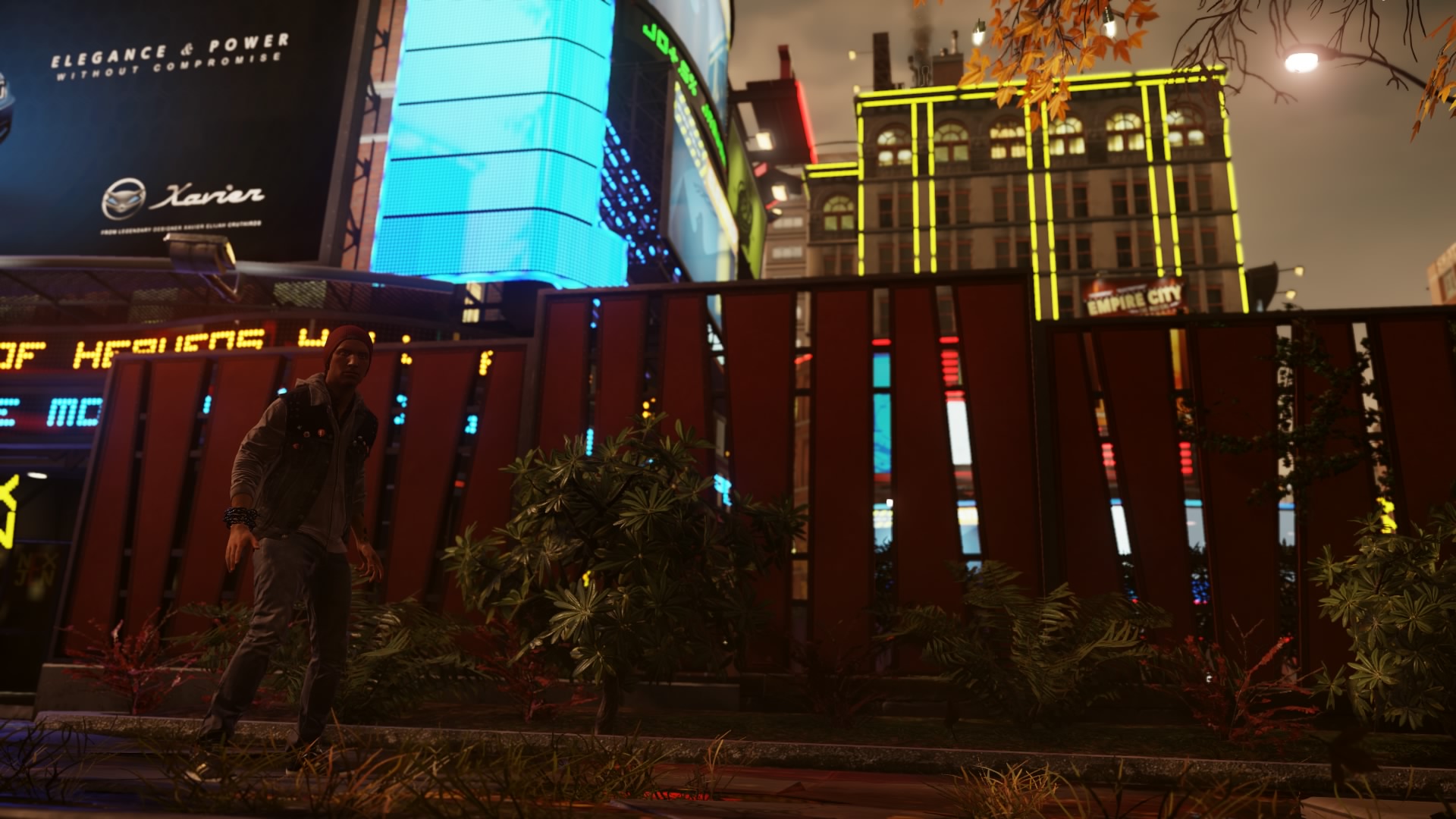 14finFAMOUSSecondSon201.jpg