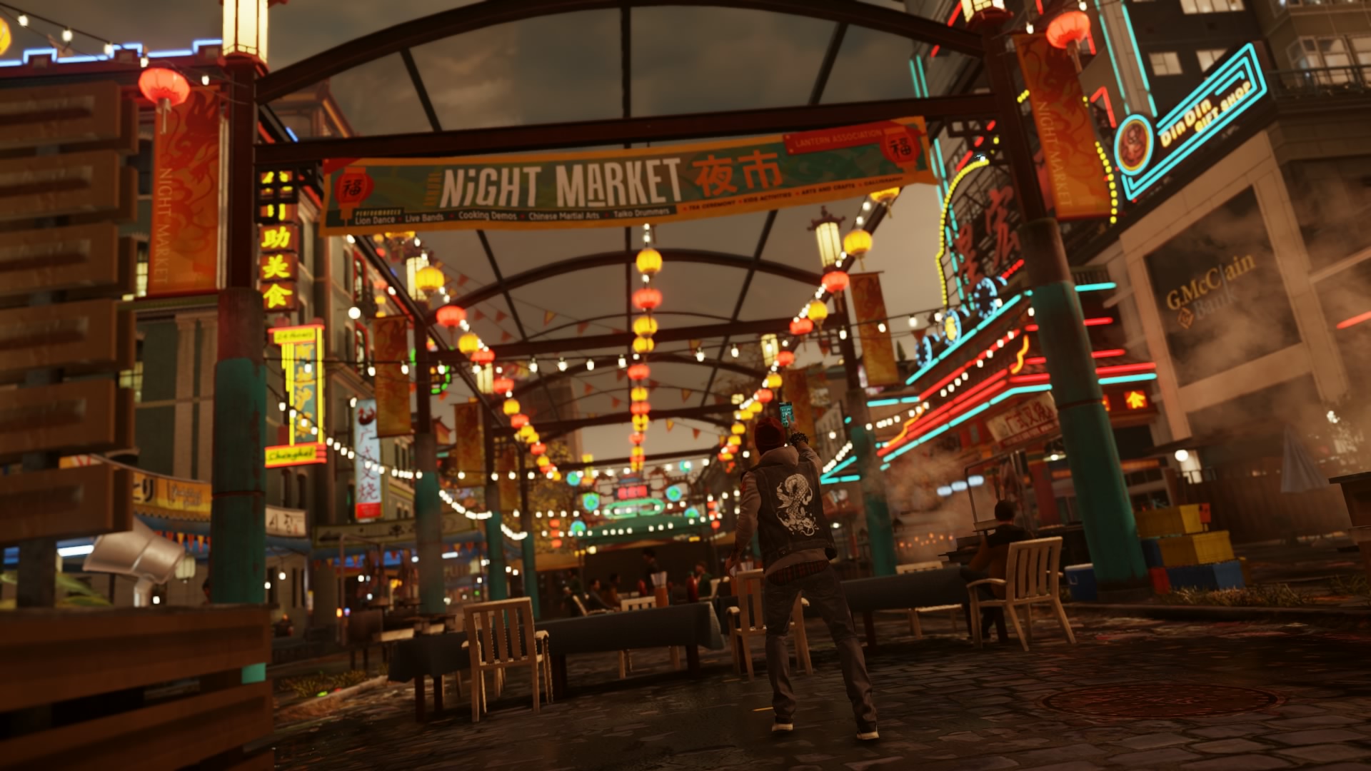 15ainFAMOUSSecondSon201.jpg
