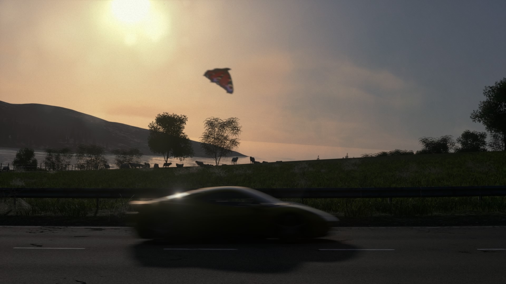 171DRIVECLUB20150420173.jpg