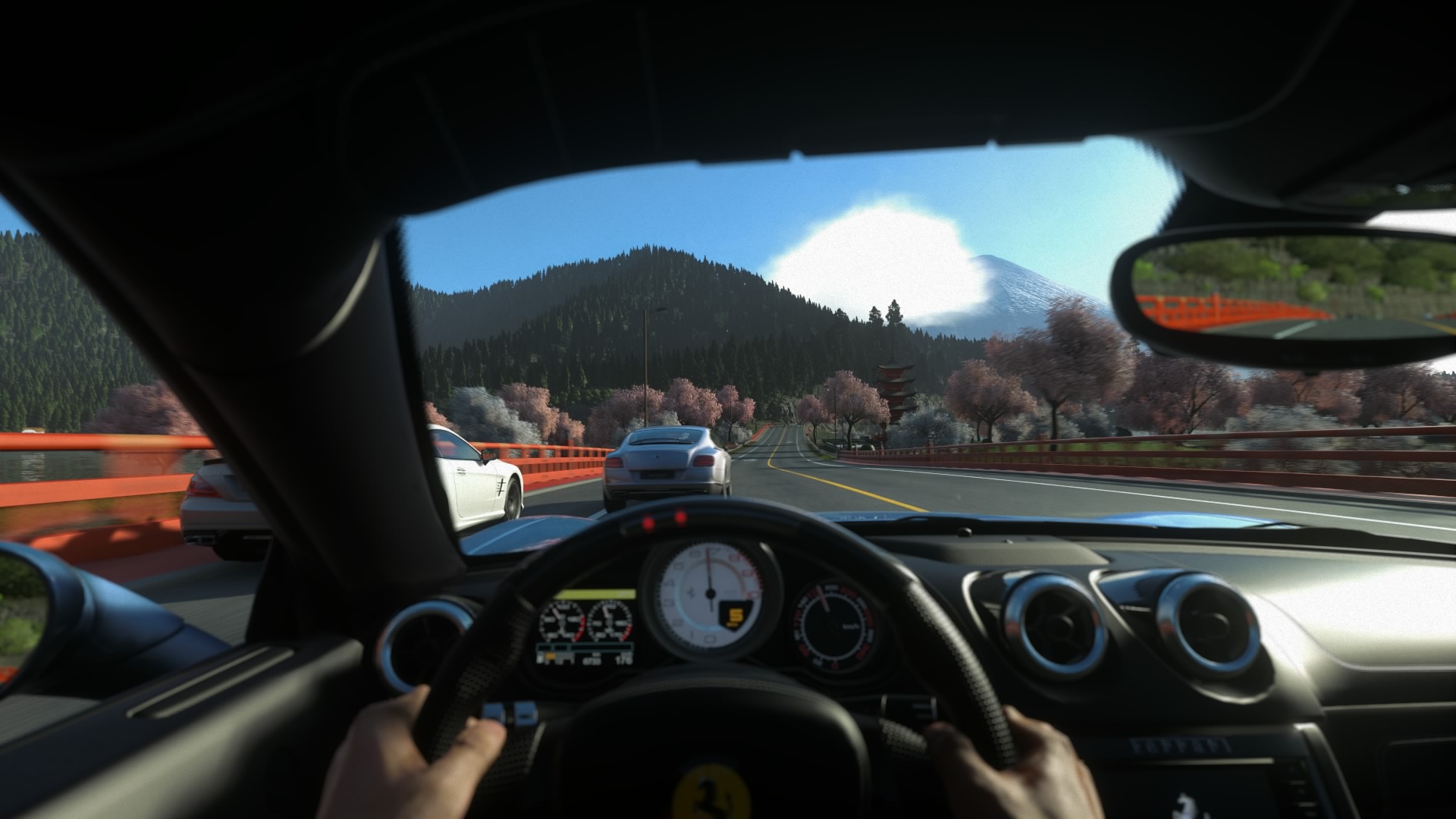 176DRIVECLUB20150419114.jpg