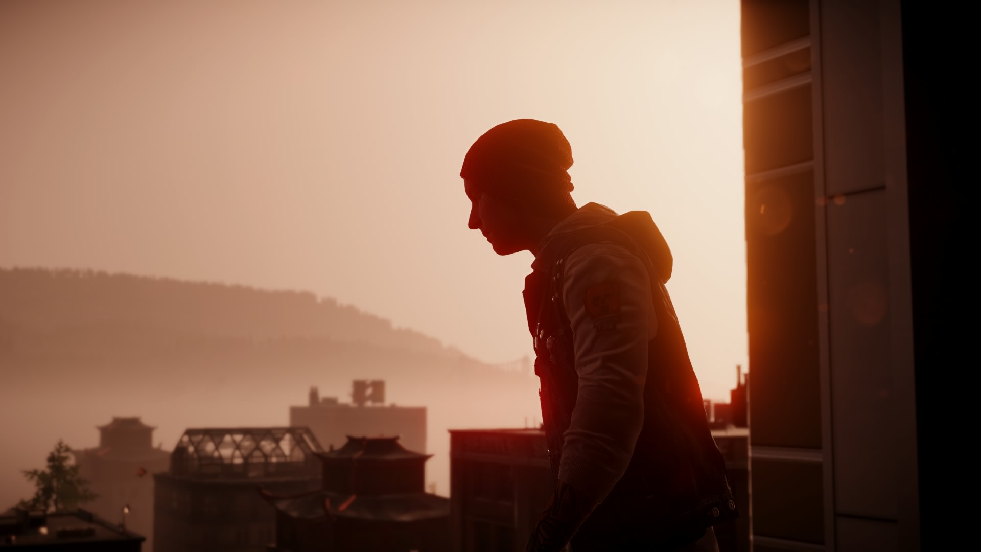 184inFAMOUSSecondSon201.jpg