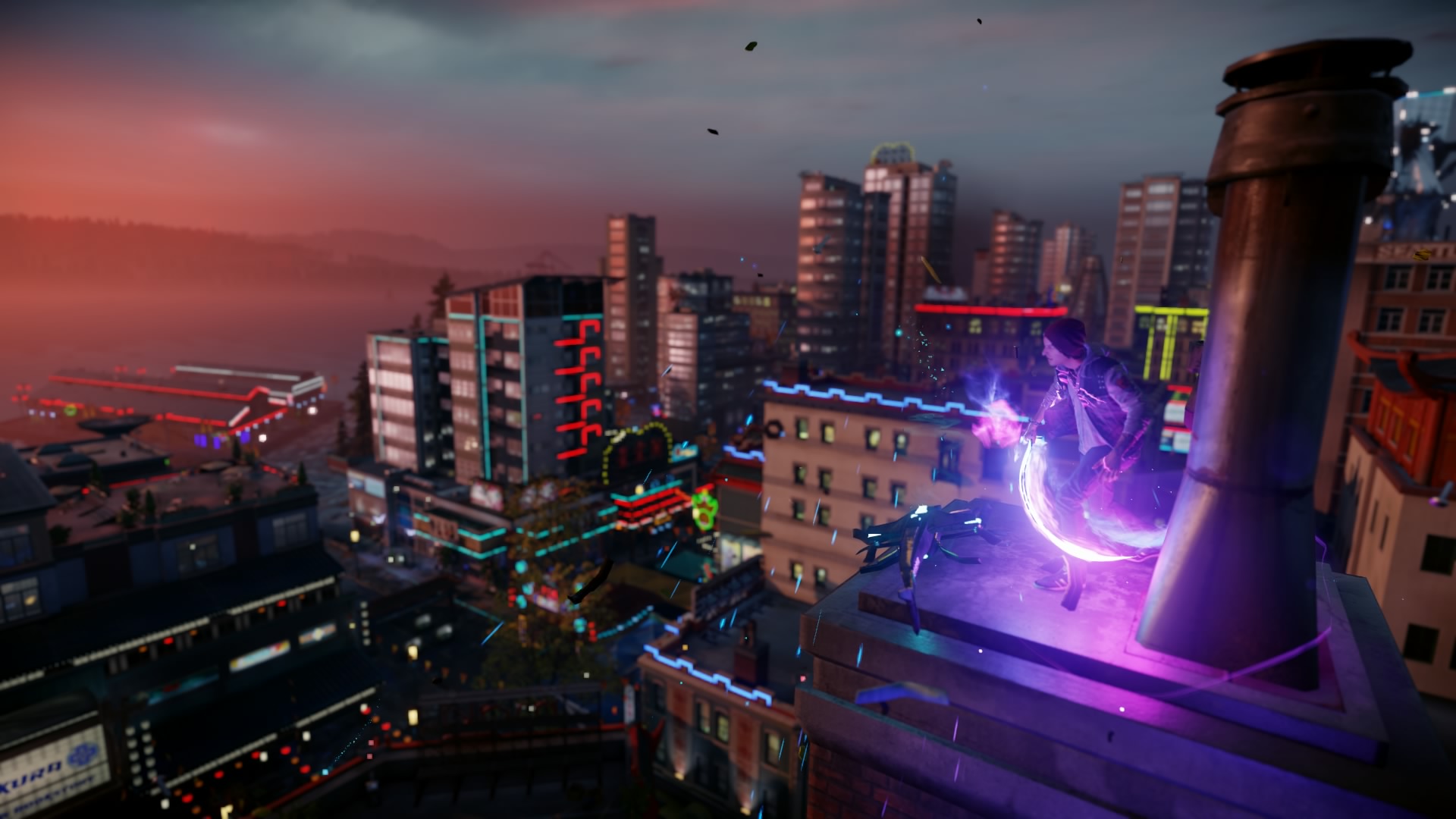 188inFAMOUSSecondSon201.jpg