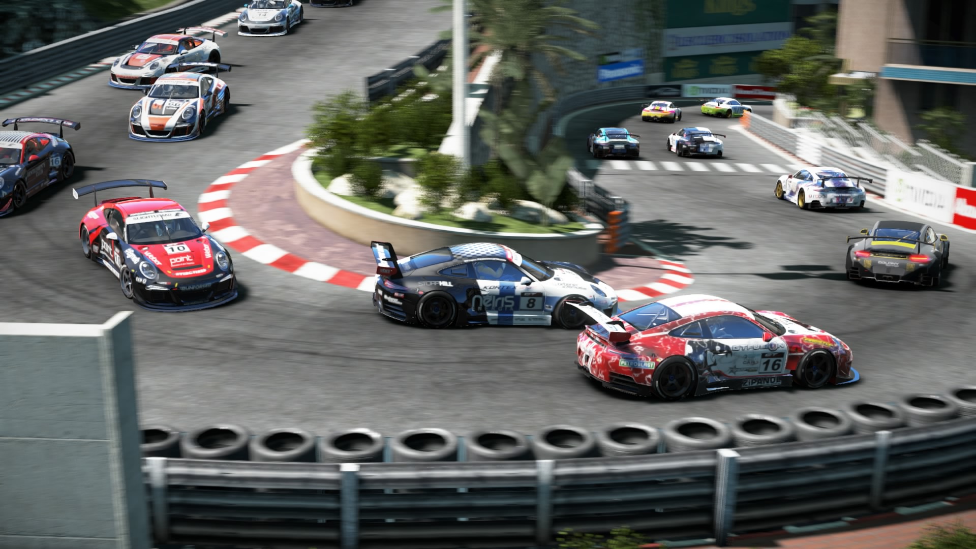 1b3ProjectCARS201509252.jpg