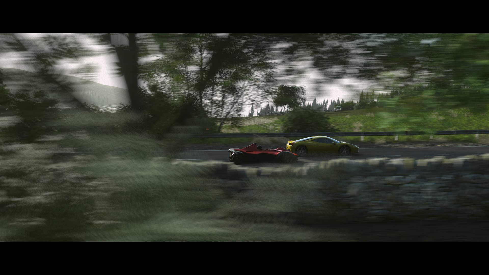 1c6DRIVECLUB20150420164.jpg