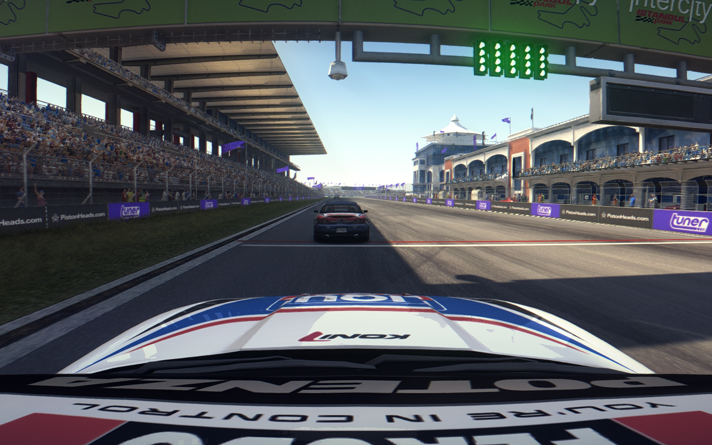 1d0GRIDAutosport2015112.jpg