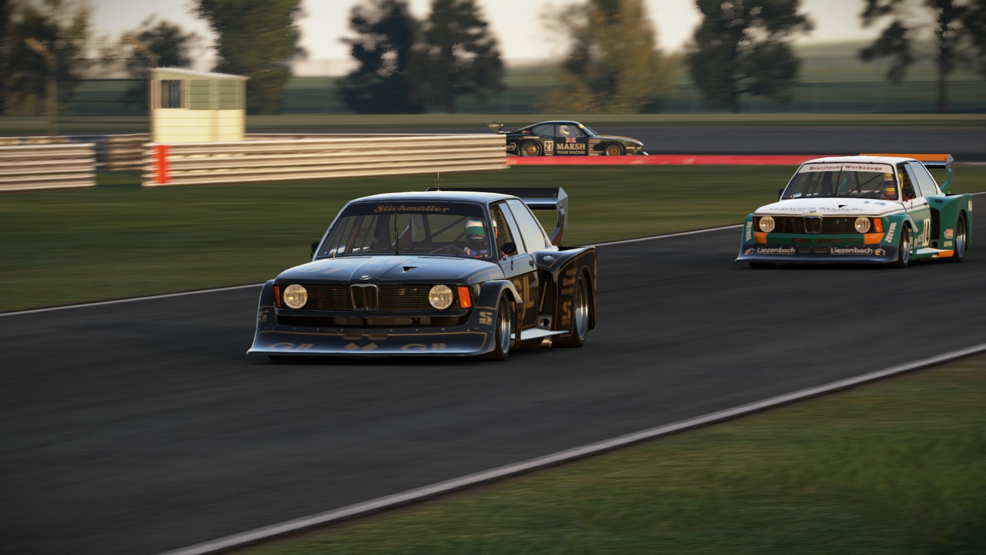 1edProjectCARS201507161.jpg