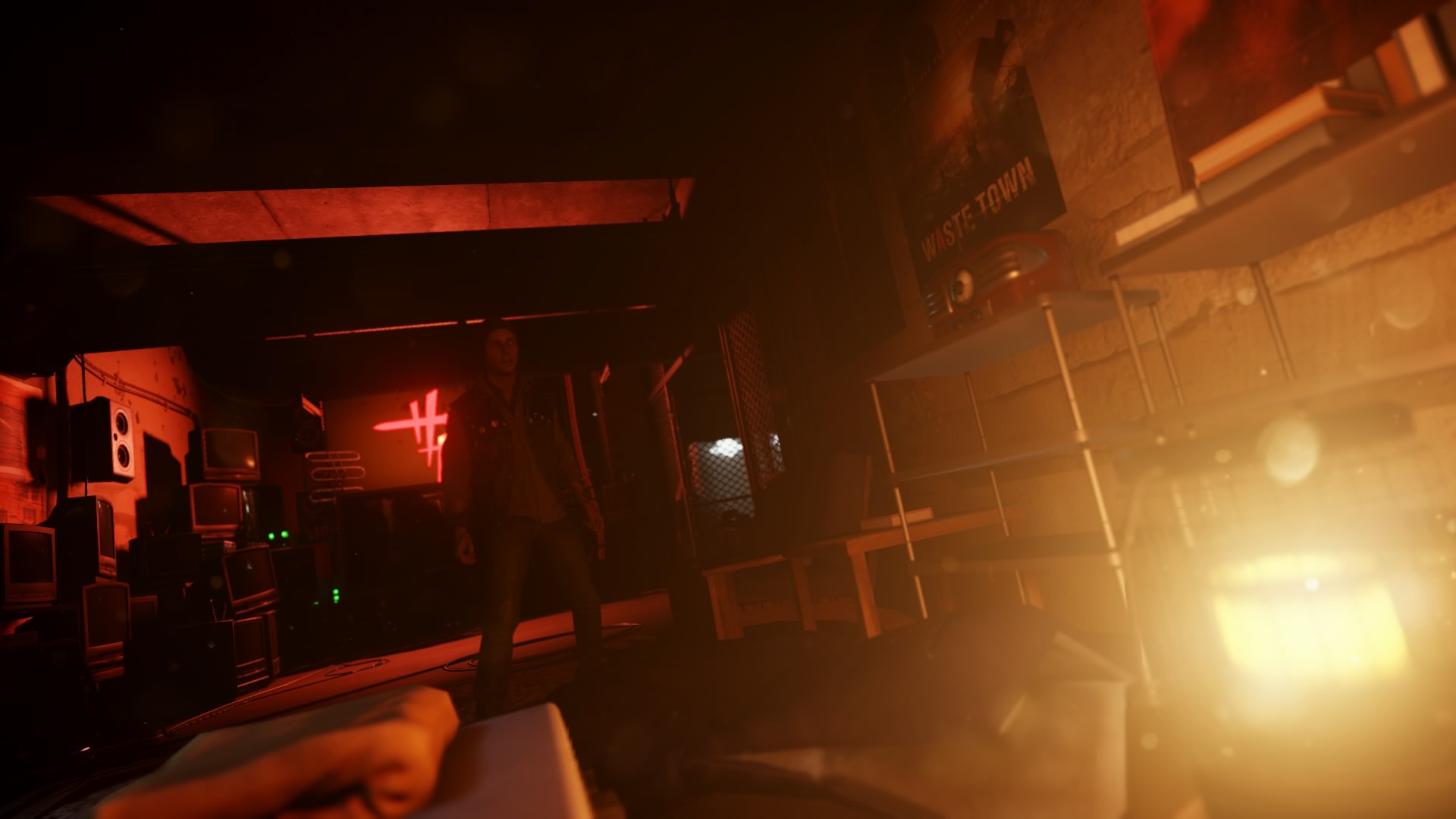 211inFAMOUSSecondSon201.jpg