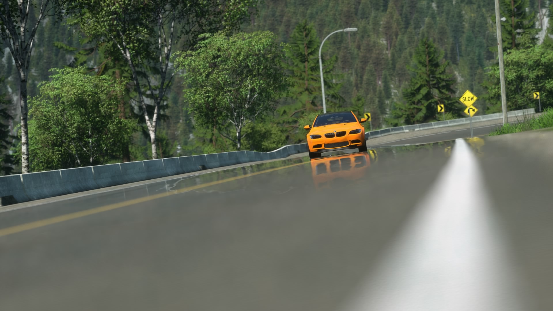 217DRIVECLUB20150410204.jpg