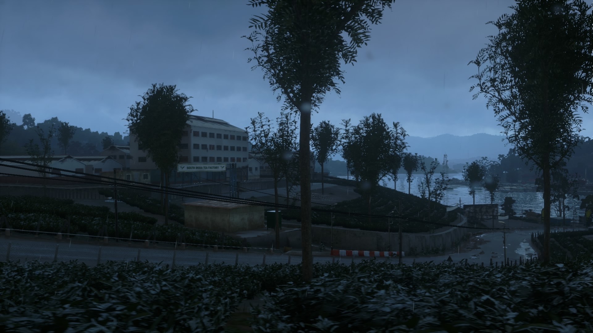 22cDRIVECLUB20150912132.jpg
