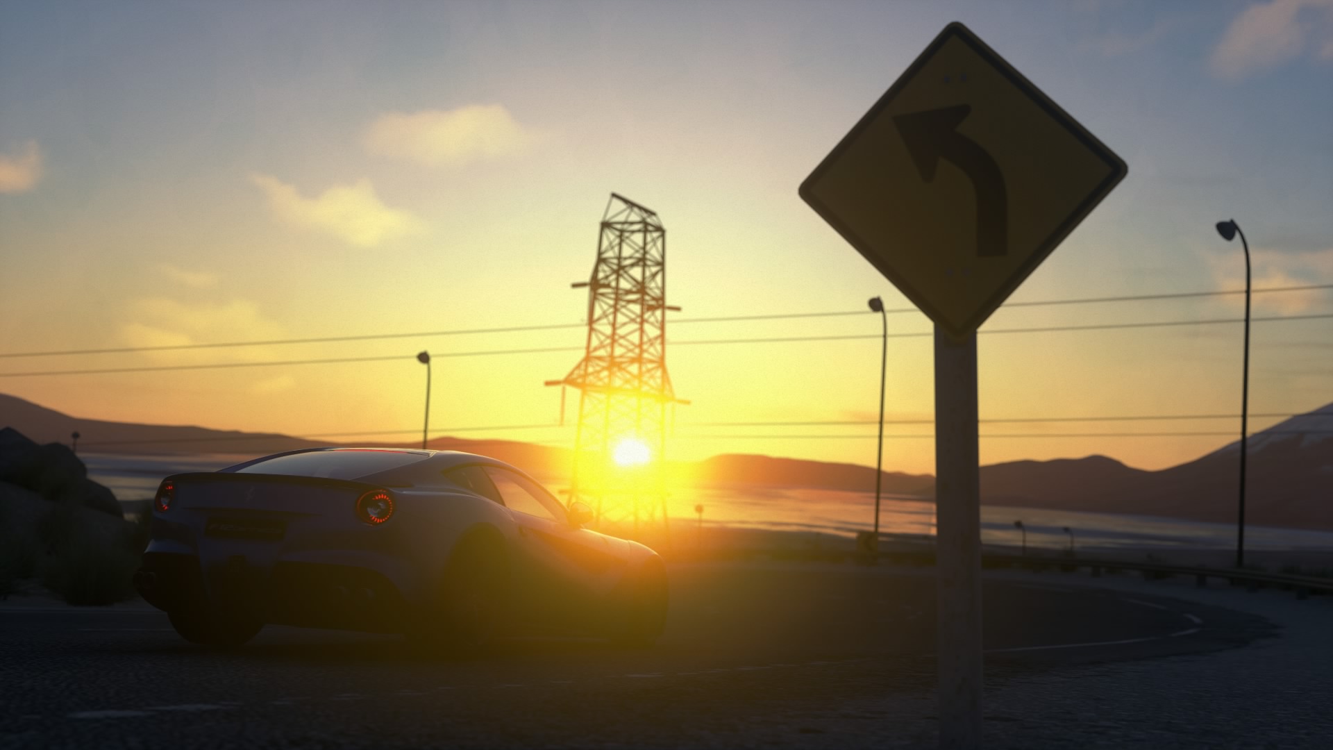 241DRIVECLUB20150418203.jpg