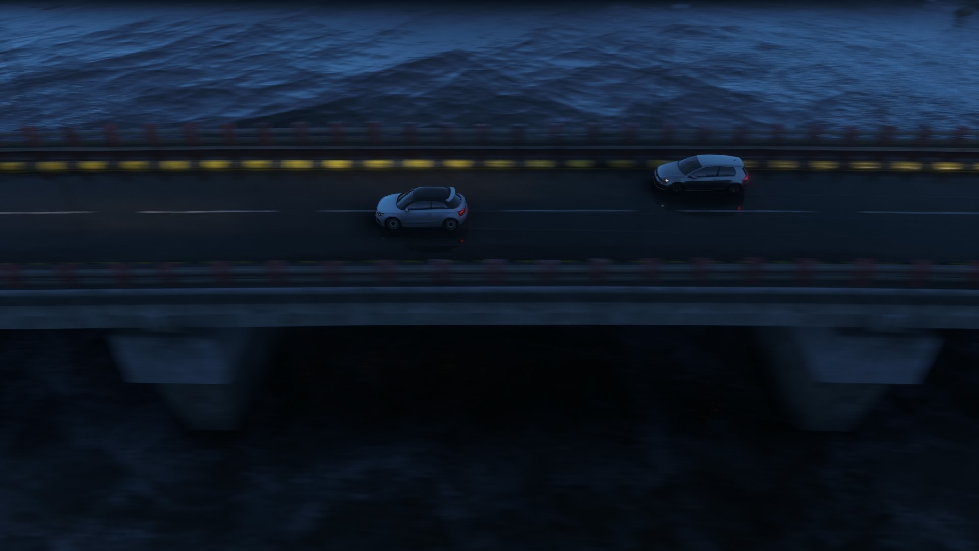 26DRIVECLUB20150906160.jpg