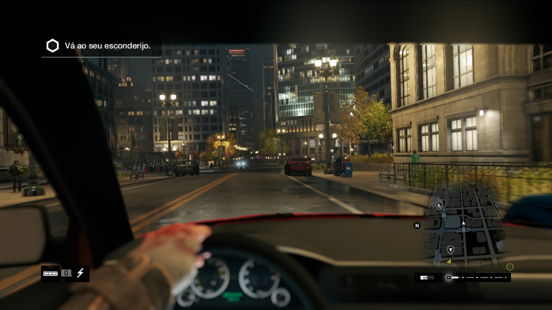 26aWATCHDOGS20150421214.jpg