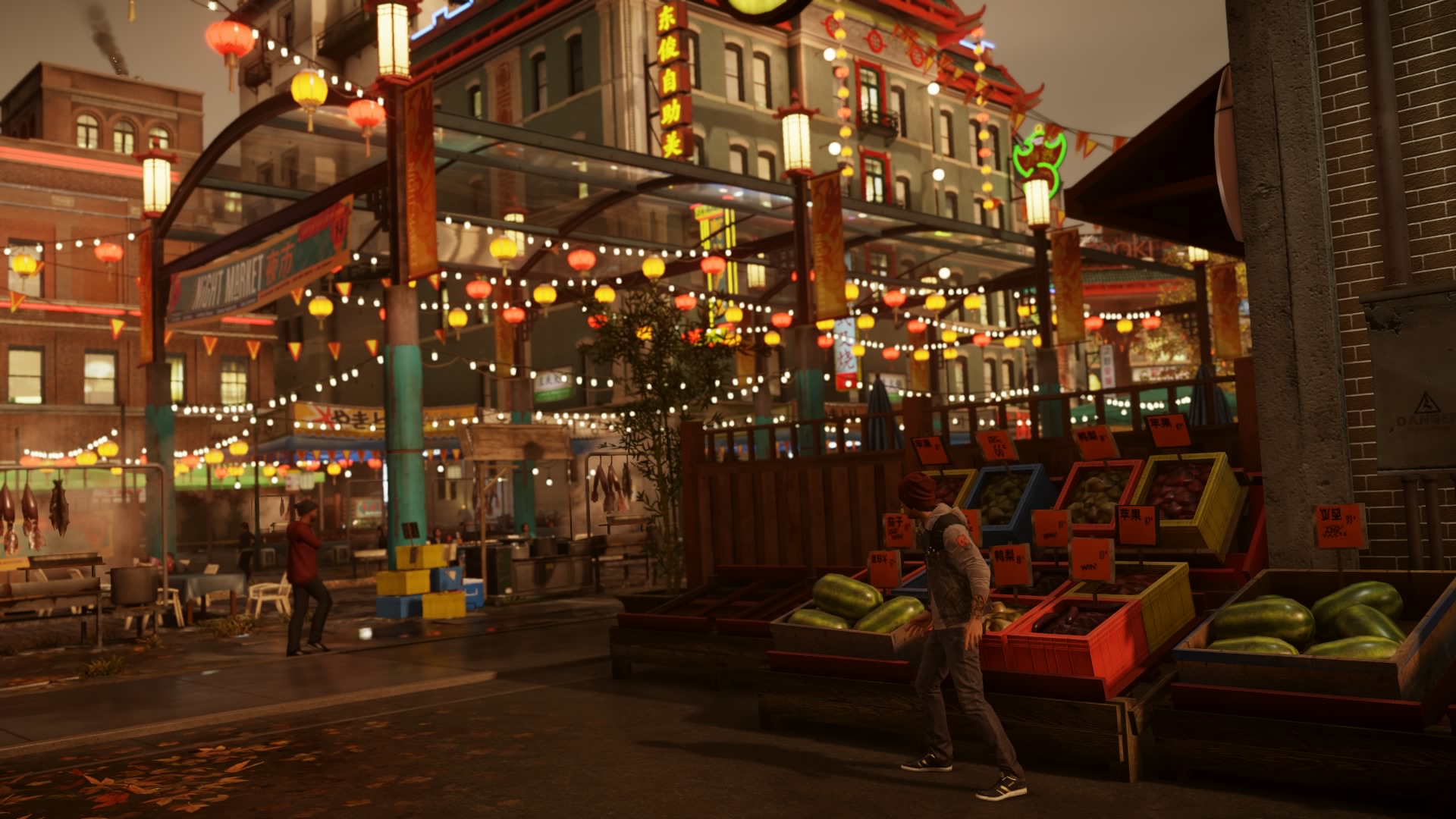 288inFAMOUSSecondSon201.jpg