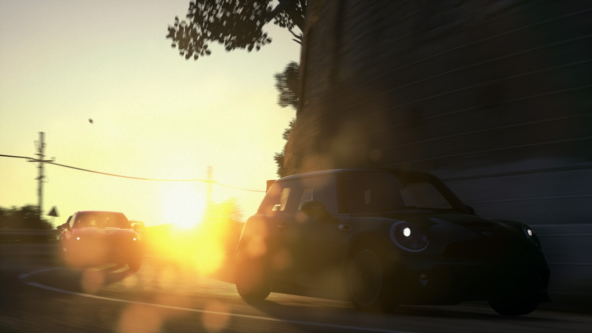 [Imagem: 28fDRIVECLUB20150306210.jpg]