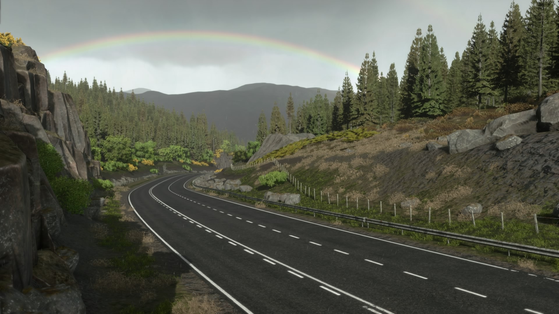 2a9DRIVECLUB20150912222.jpg