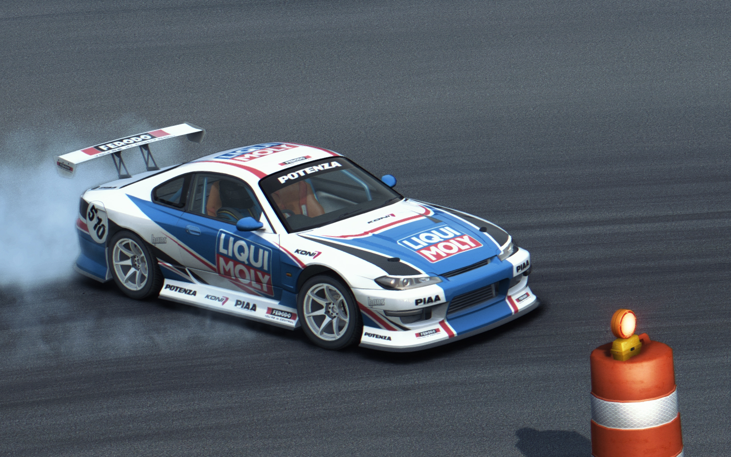 2bGRIDAutosport2015112.jpg