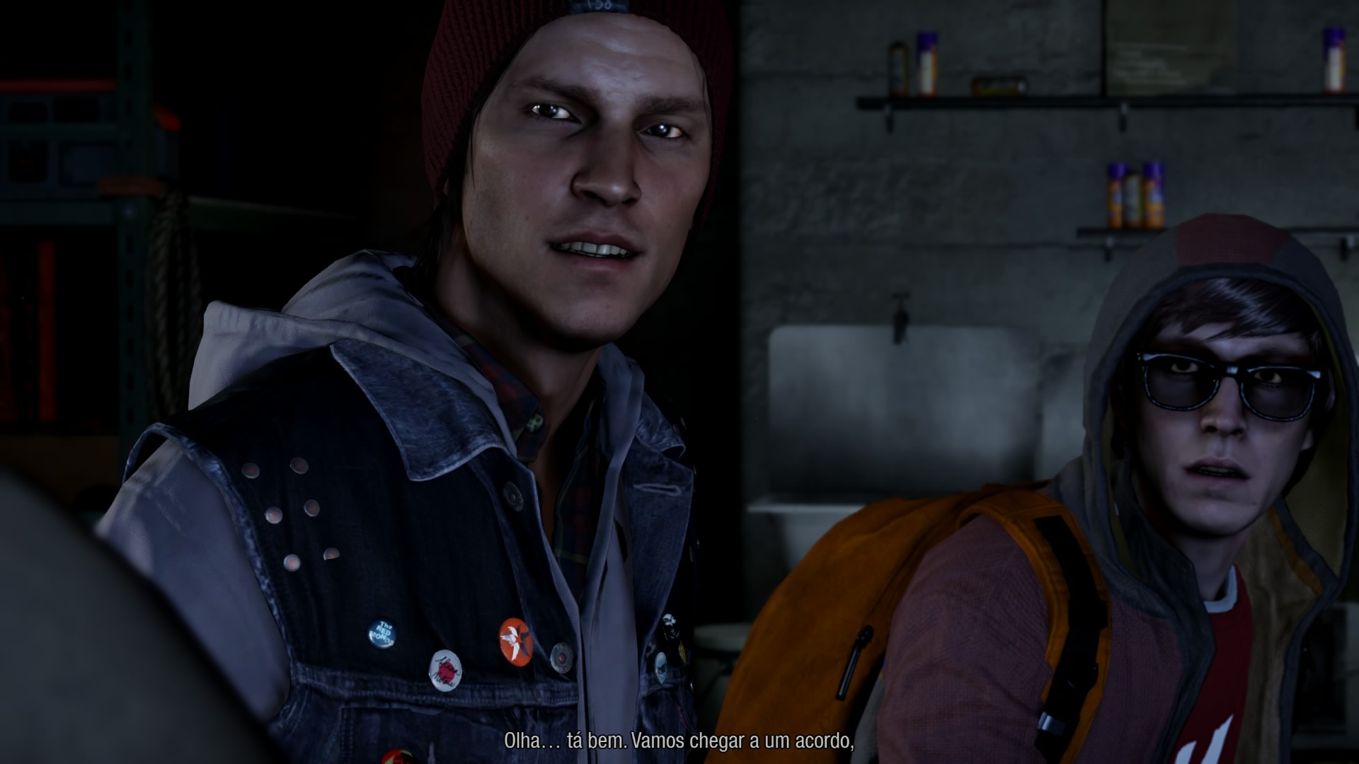 2e4inFAMOUSSecondSon201.jpg