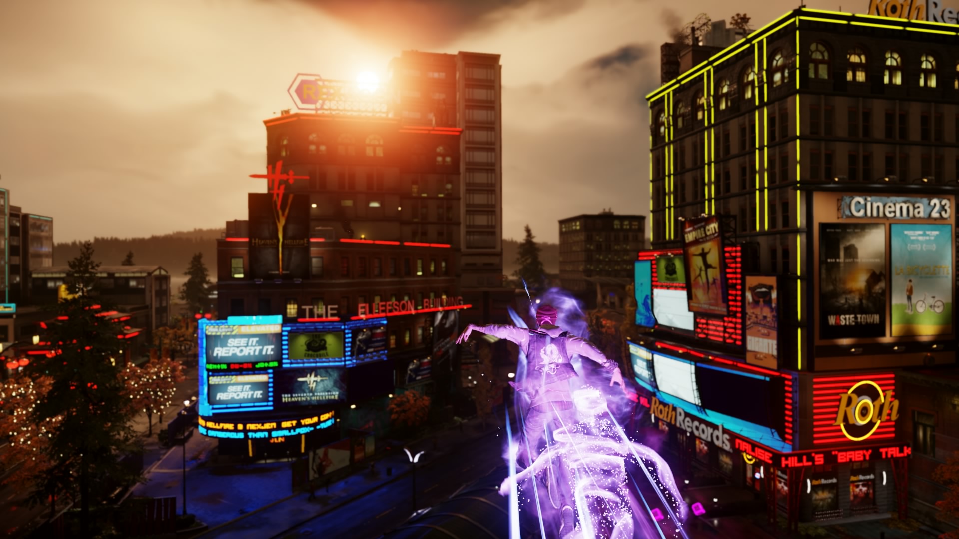 2eeinFAMOUSSecondSon201.jpg