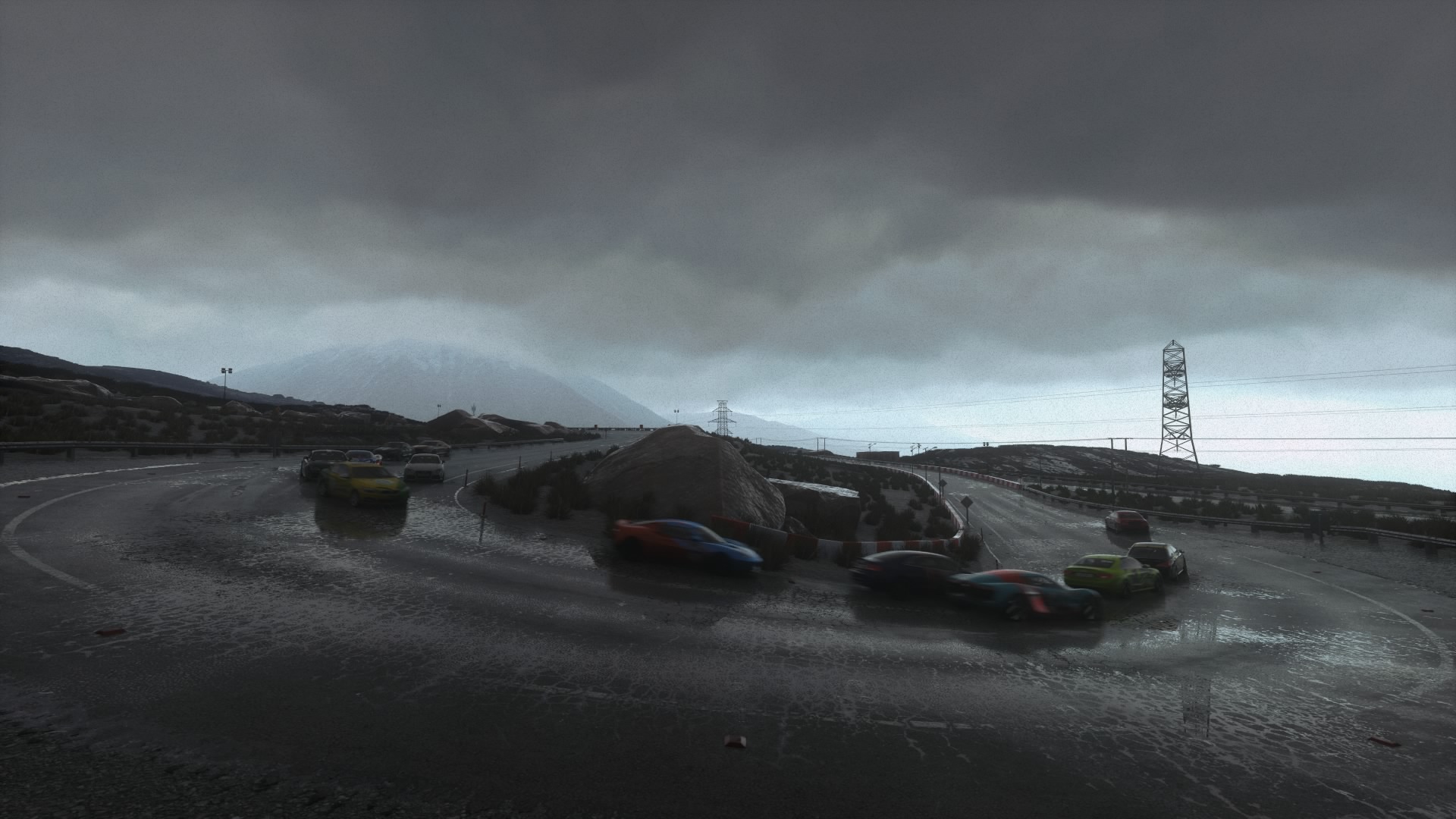 31eDRIVECLUB20150310233.jpg