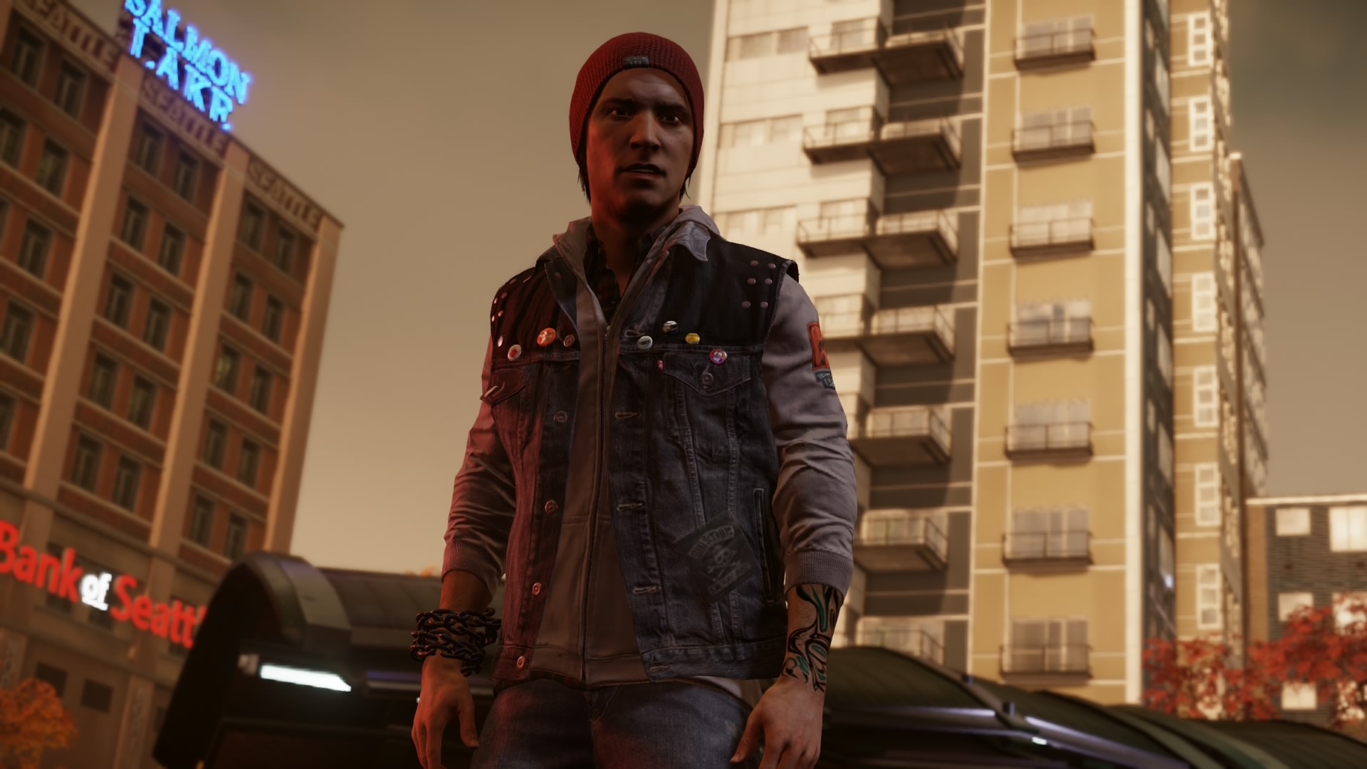 332inFAMOUSSecondSon201.jpg