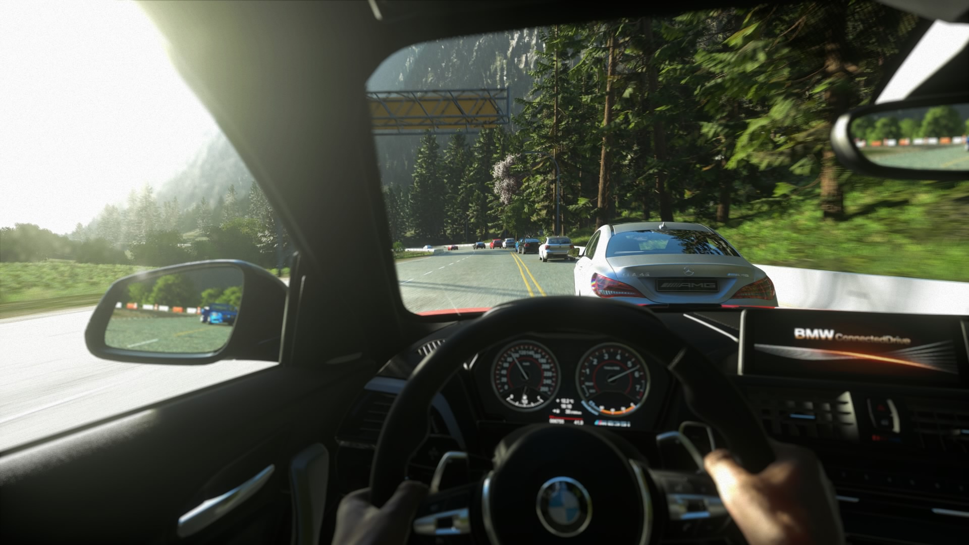 335DRIVECLUB20150411130.jpg