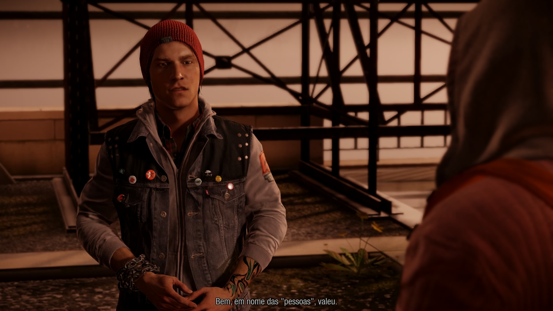 33einFAMOUSSecondSon201.jpg