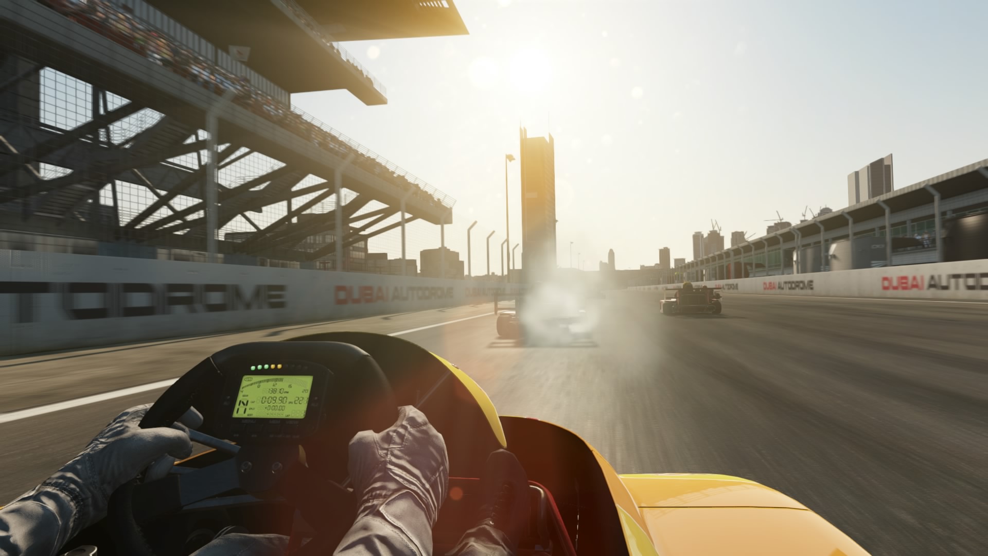[Imagem: 36dProjectCARS201507111.jpg]