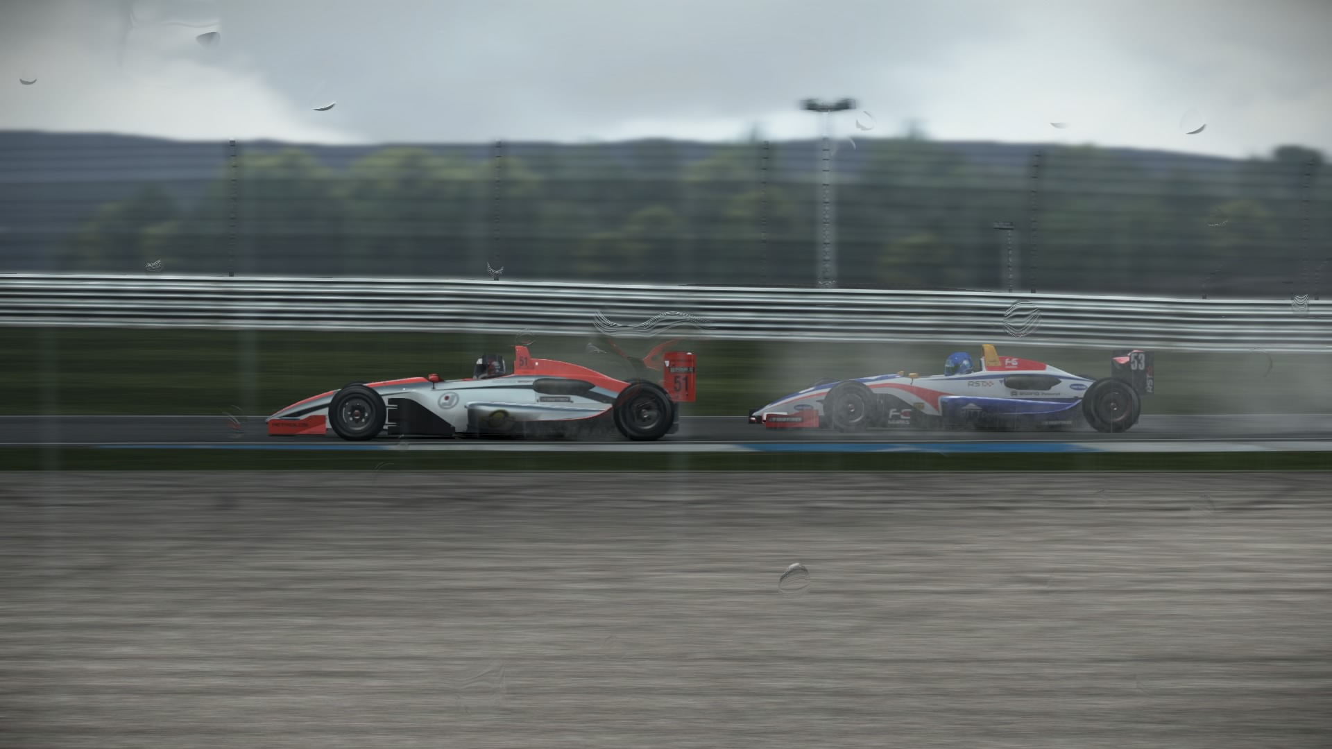 3ProjectCARS201507112.jpg