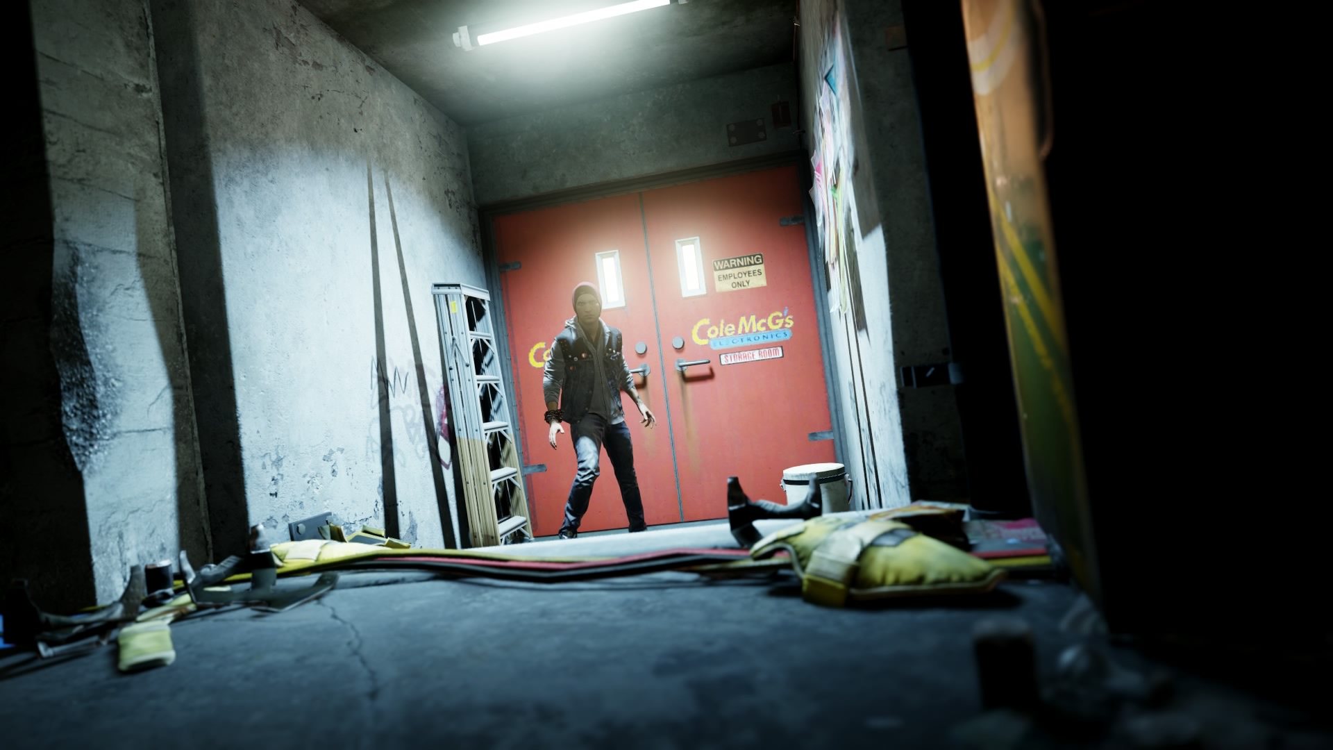 3a2inFAMOUSSecondSon201.jpg