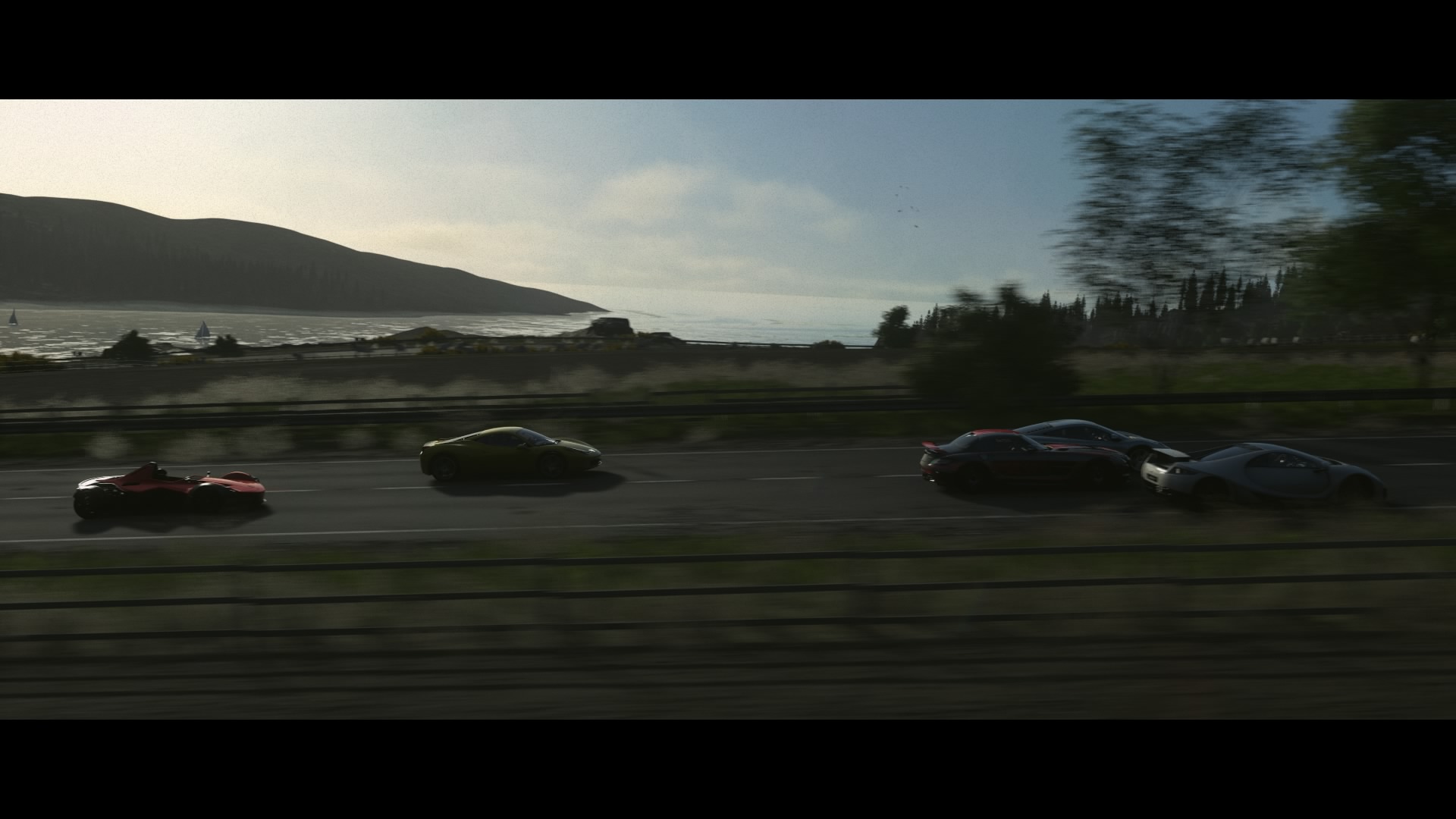 3d1DRIVECLUB20150420164.jpg