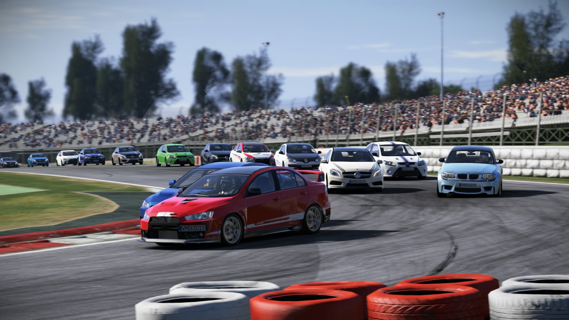 3f8ProjectCARS201507181.jpg