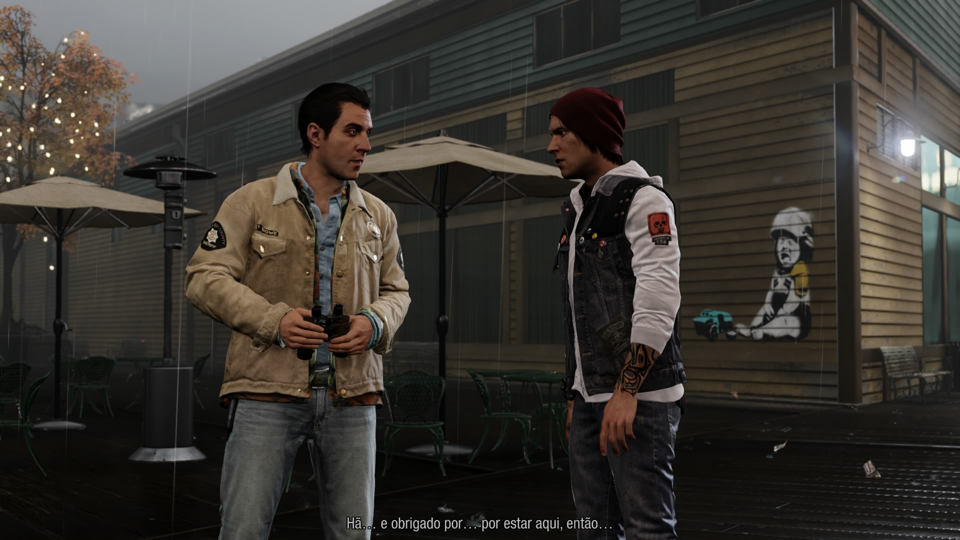 424inFAMOUSSecondSon201.jpg