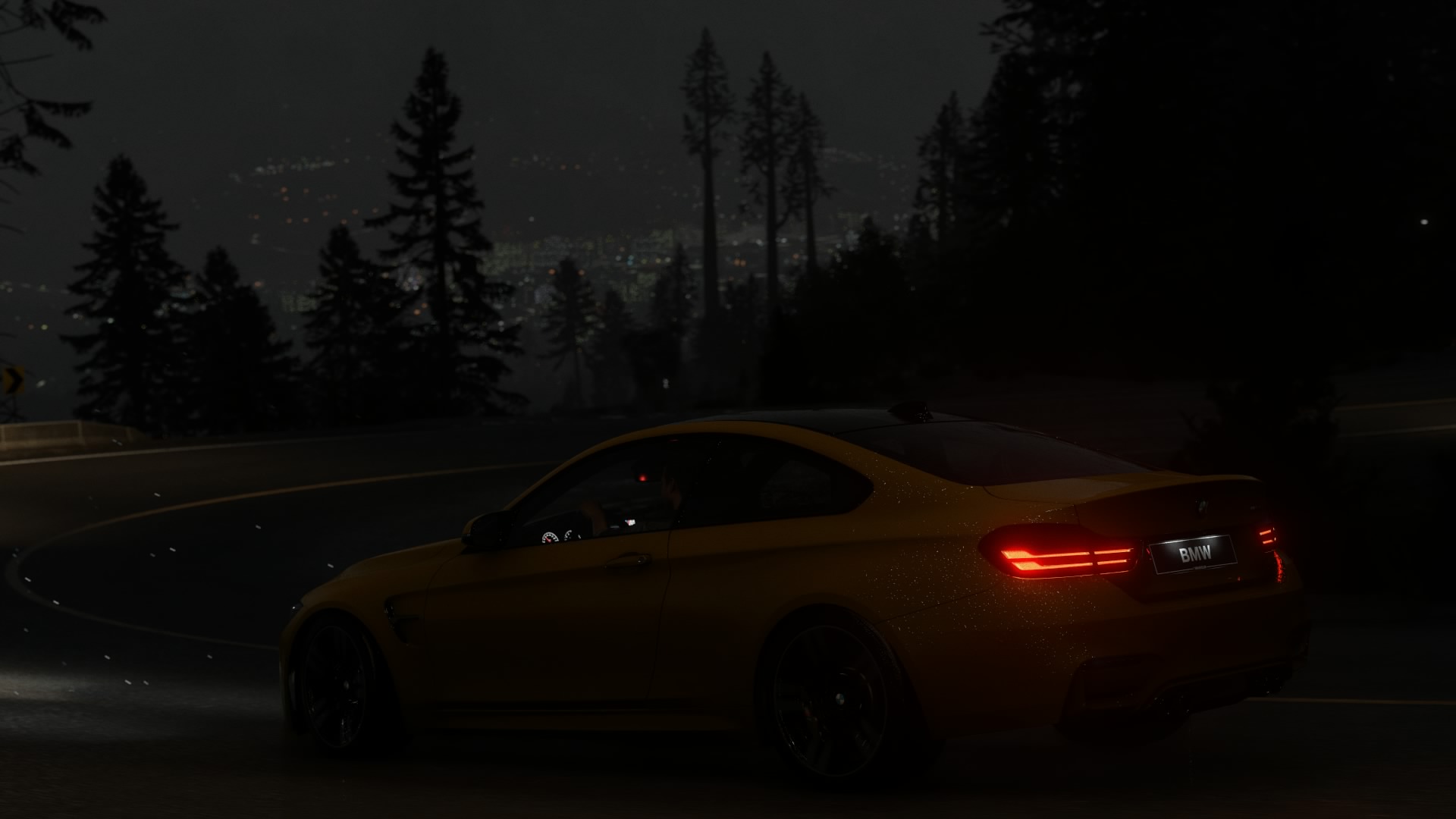 482DRIVECLUB20150407200.jpg