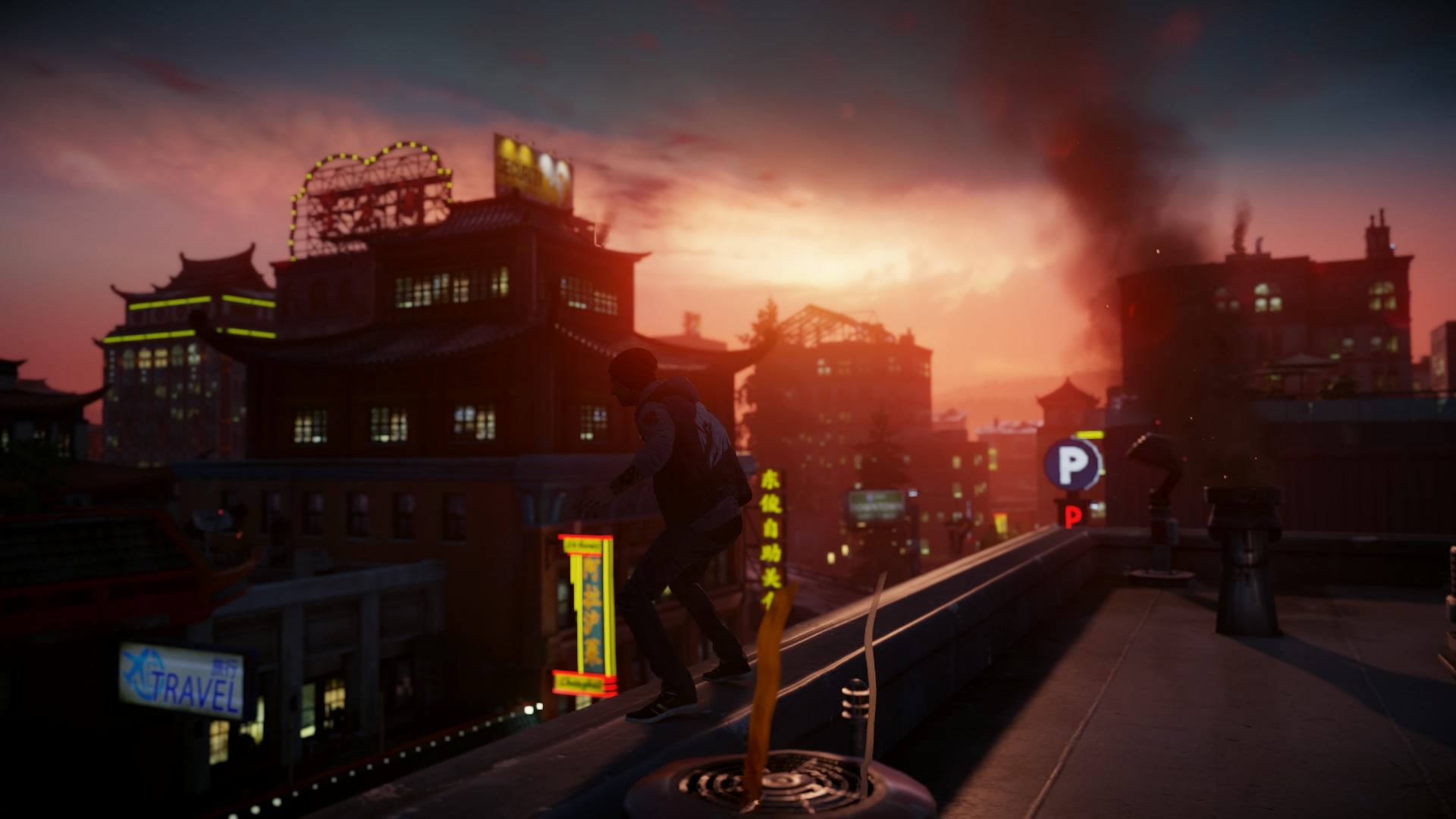 4a0inFAMOUSSecondSon201.jpg