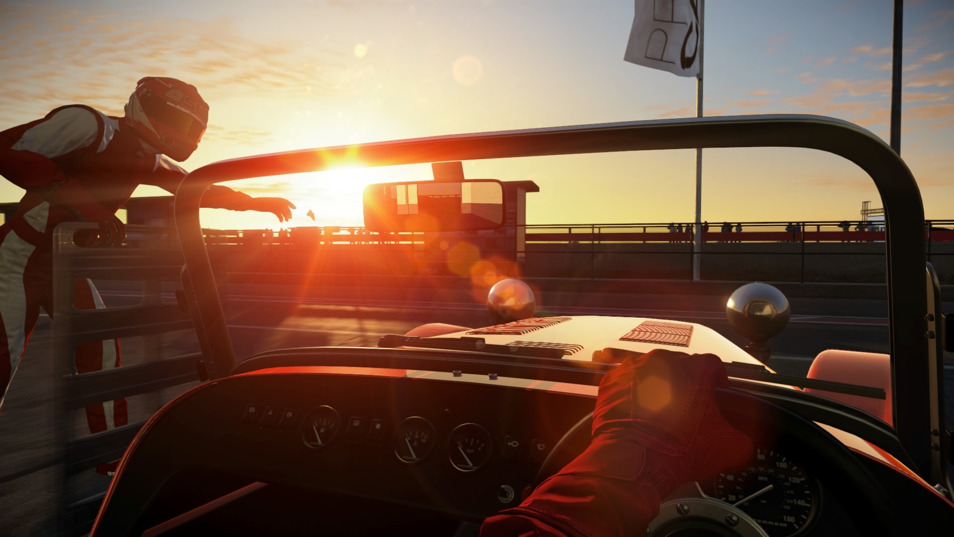 [Imagem: 4b4ProjectCARS201507161.jpg]