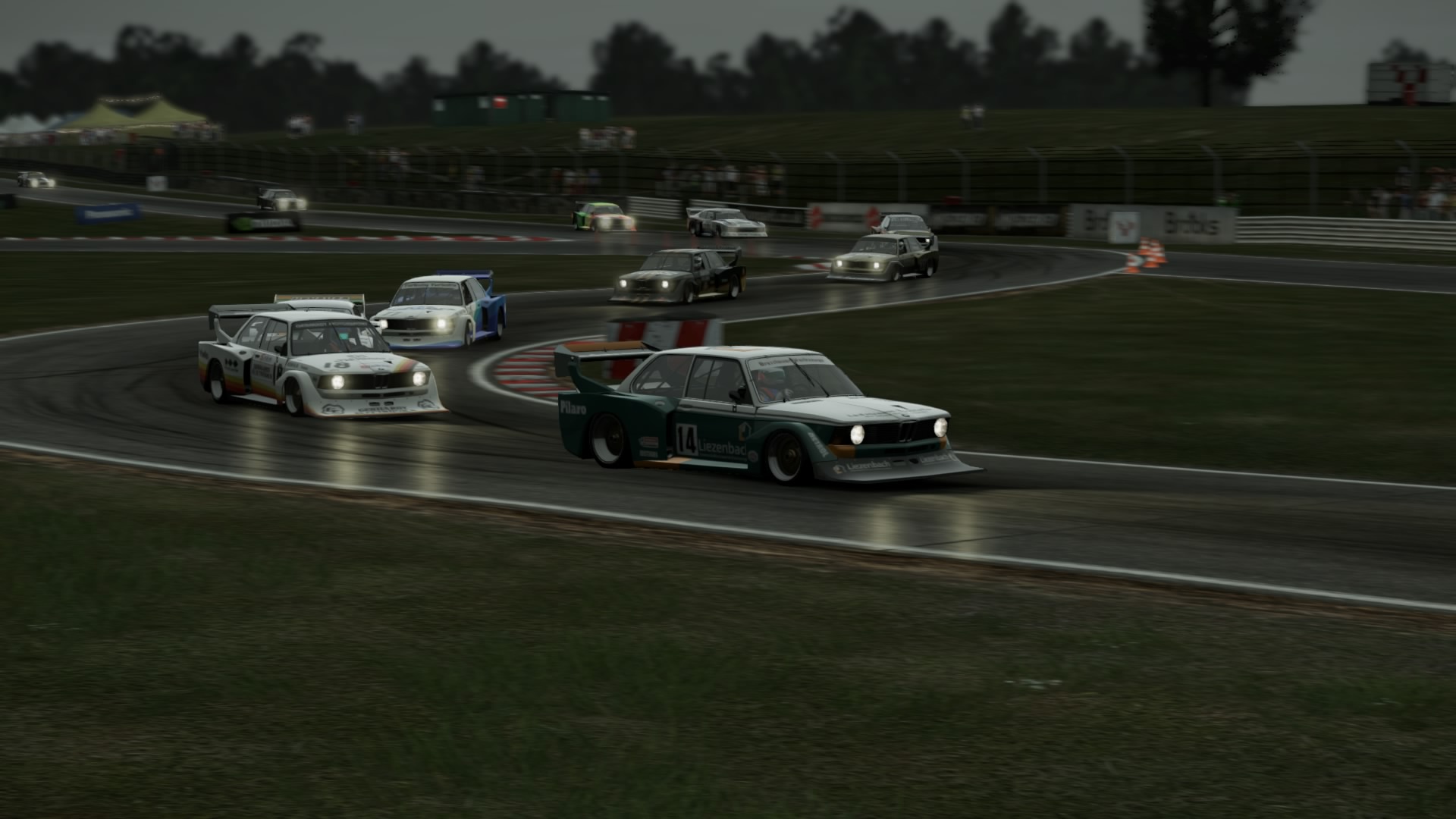 4b6ProjectCARS201507182.jpg