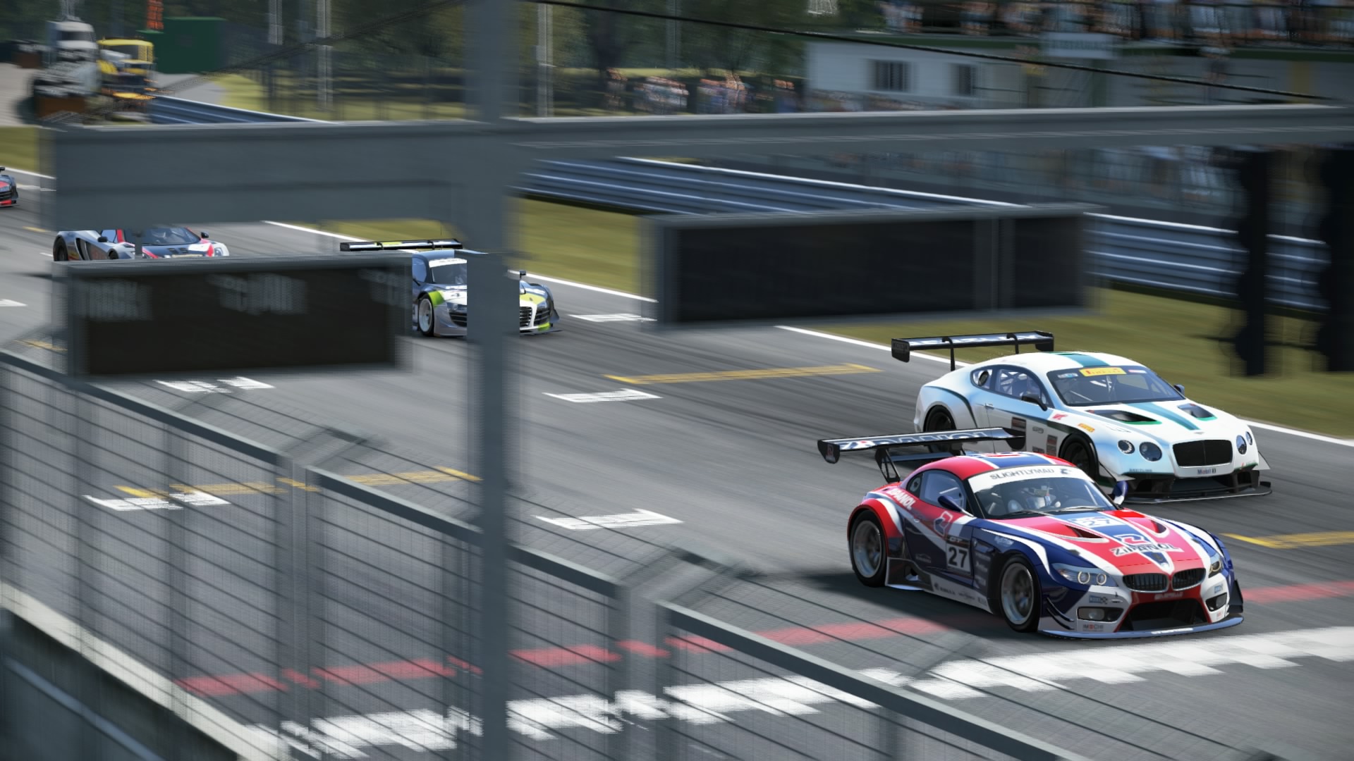 4d7ProjectCARS201508181.jpg