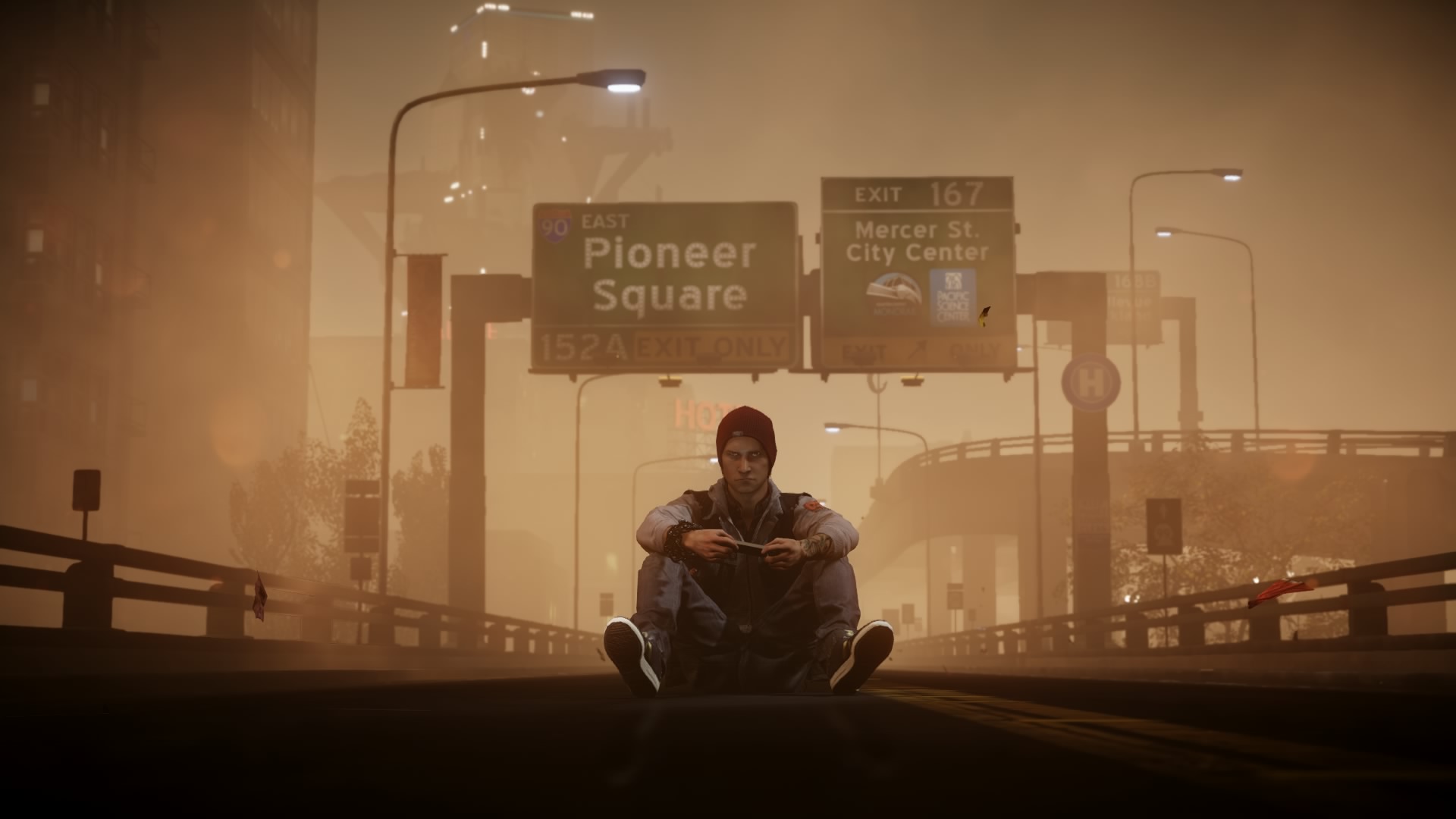 4fainFAMOUSSecondSon201.jpg