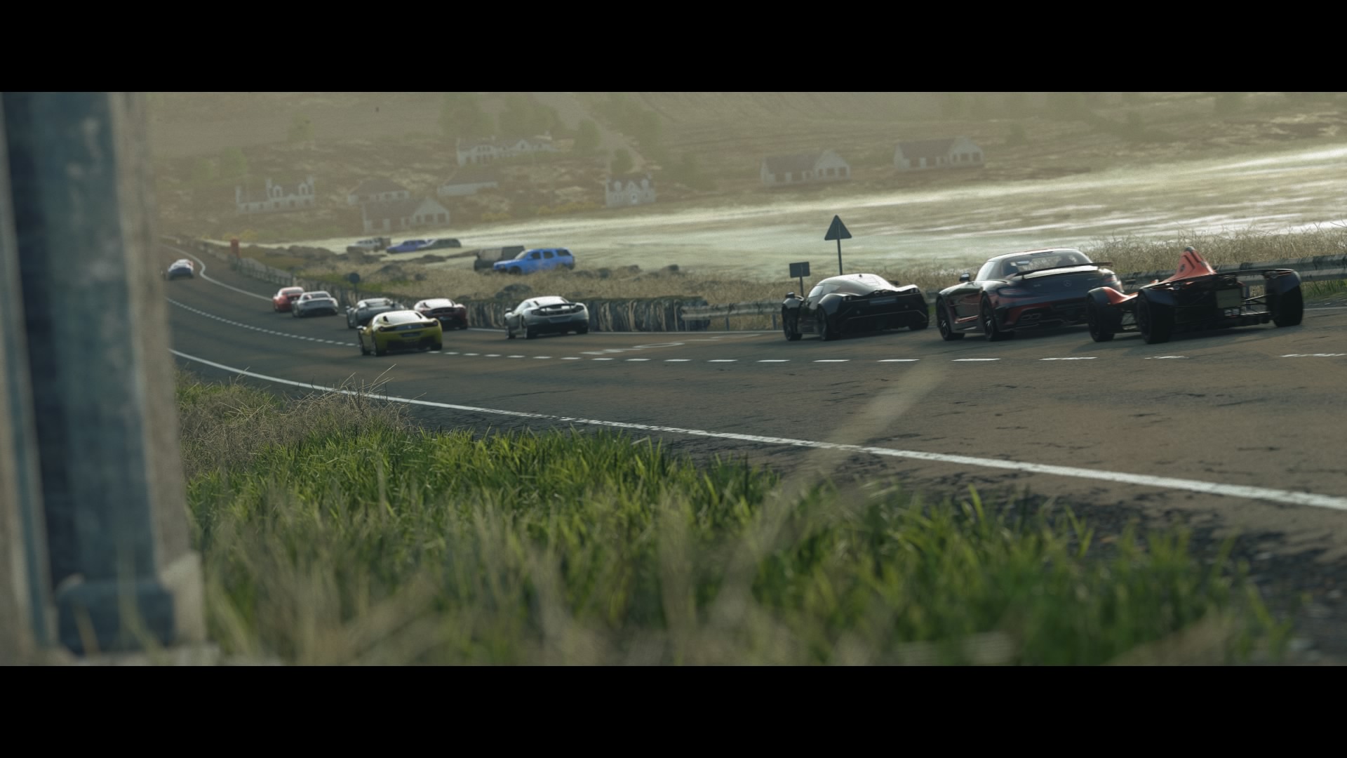 501DRIVECLUB20150420170.jpg