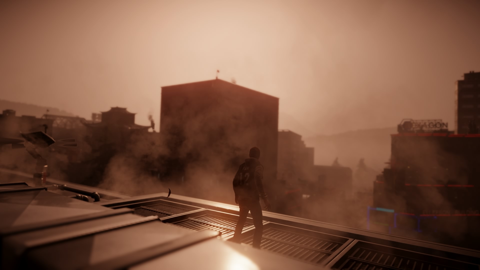 512inFAMOUSSecondSon201.jpg