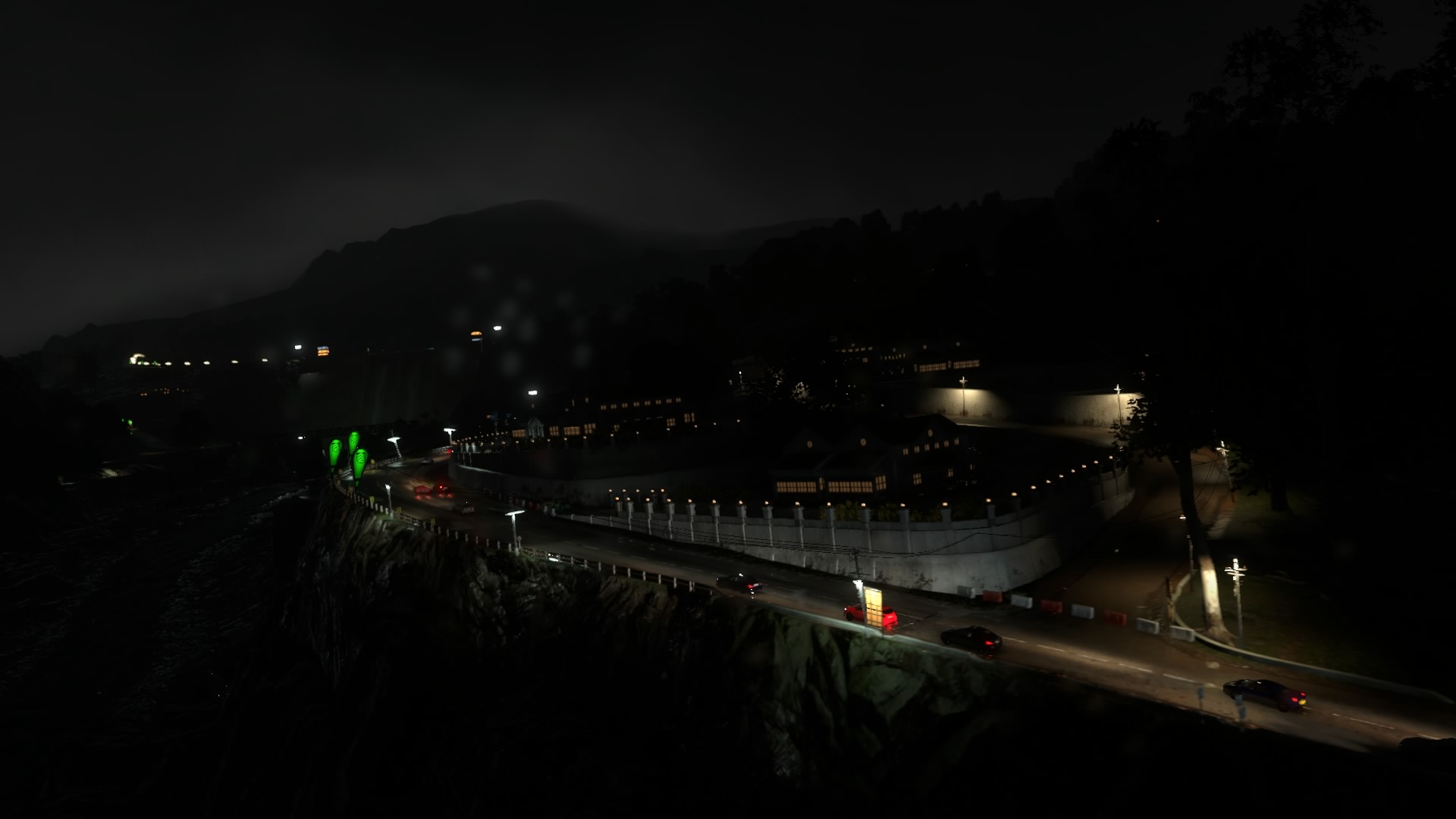53bDRIVECLUB20150912135.jpg