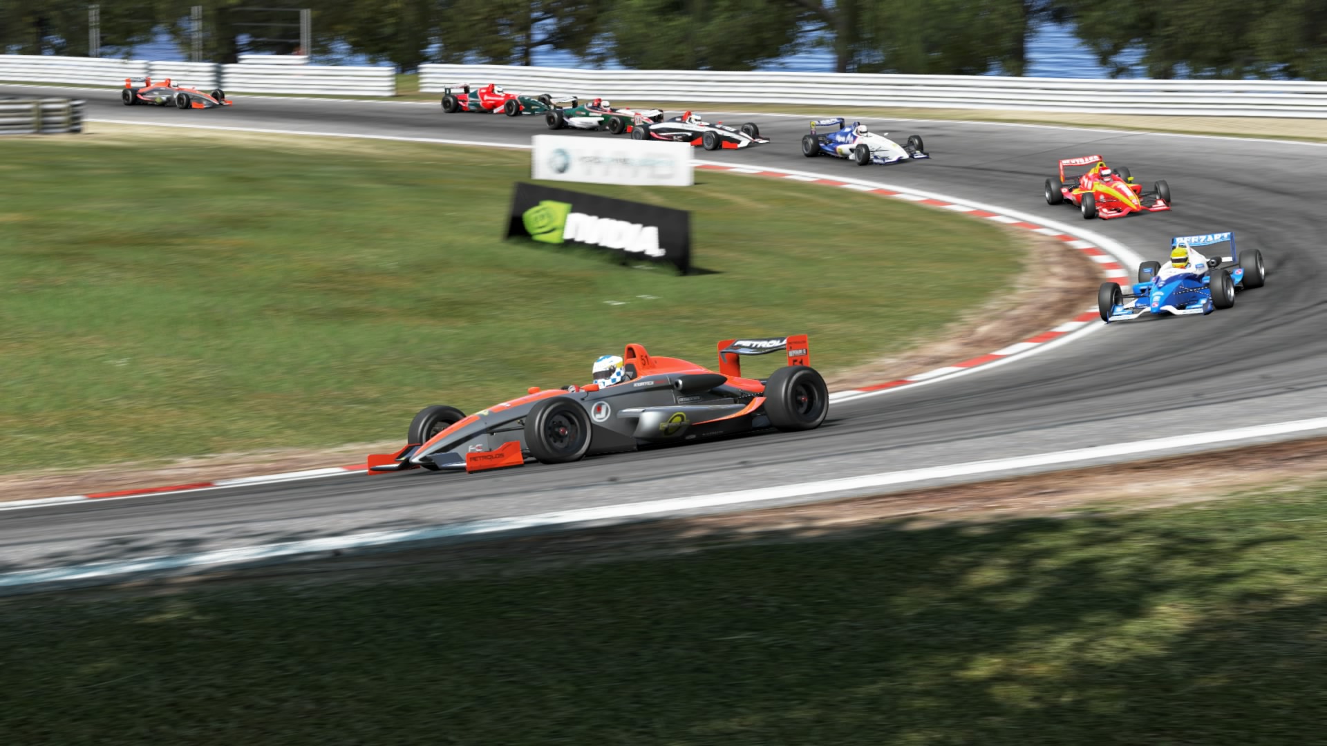 546ProjectCARS201507111.jpg