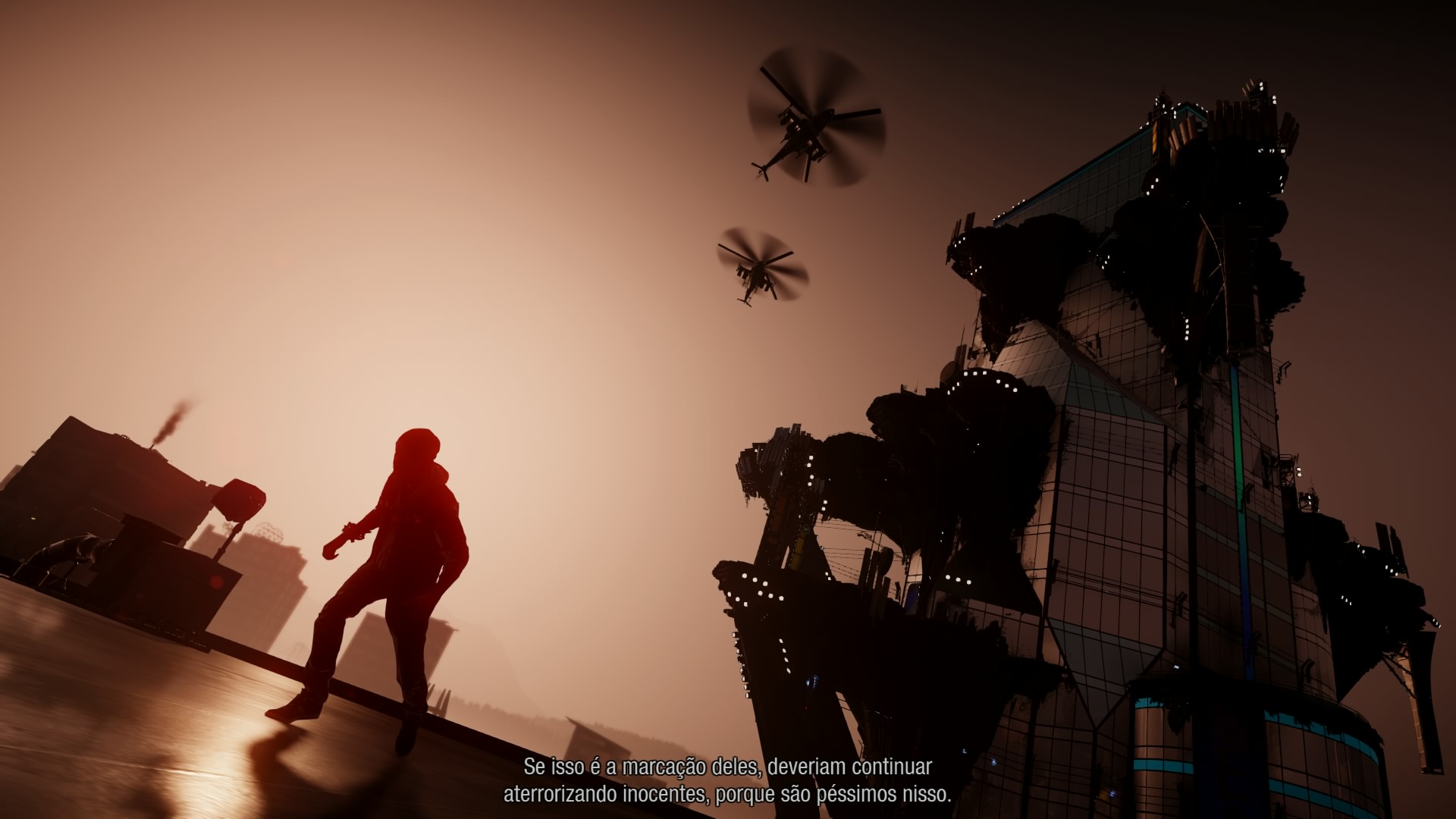 598inFAMOUSSecondSon201.jpg