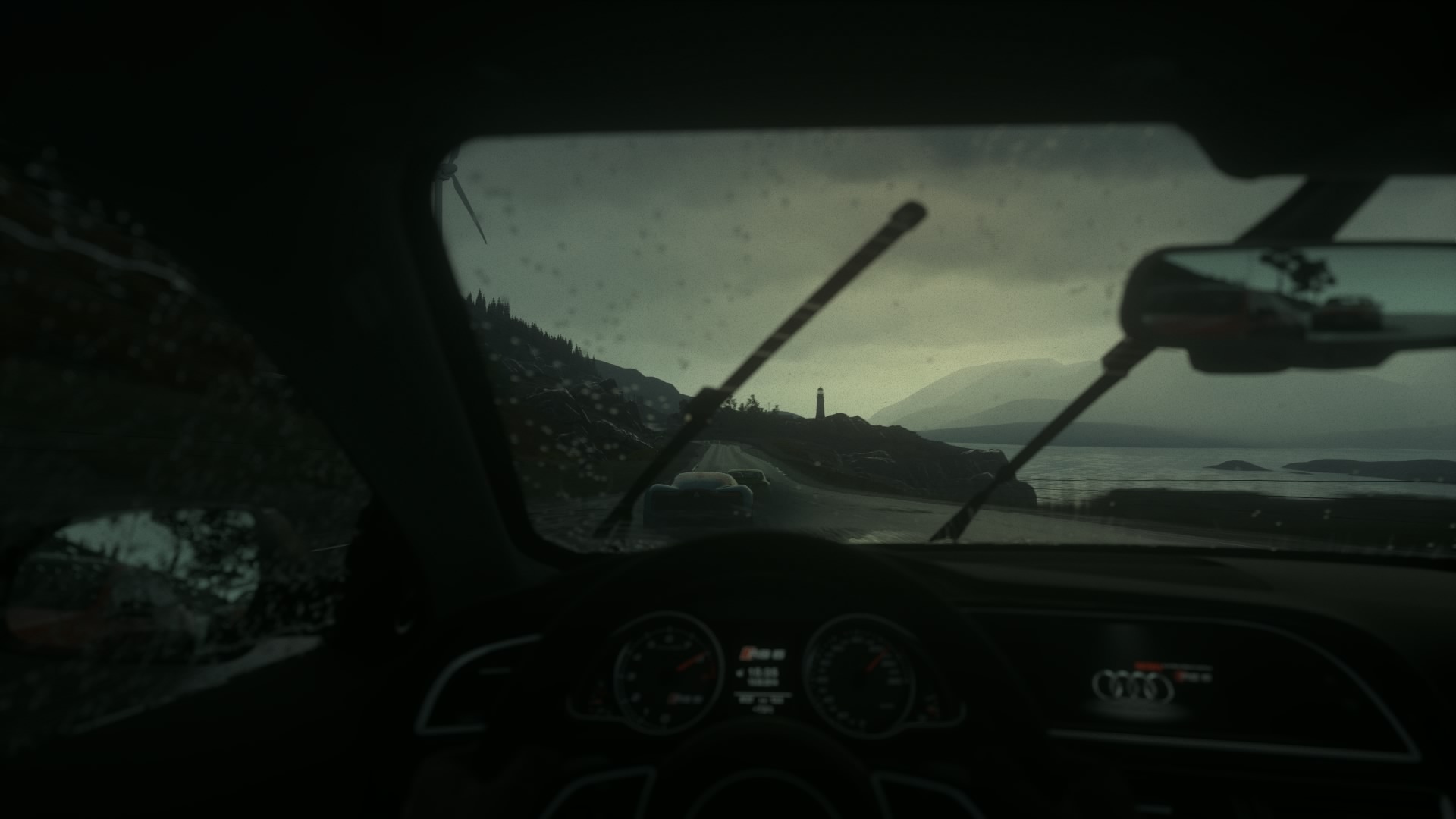 5c8DRIVECLUB20150314121.jpg