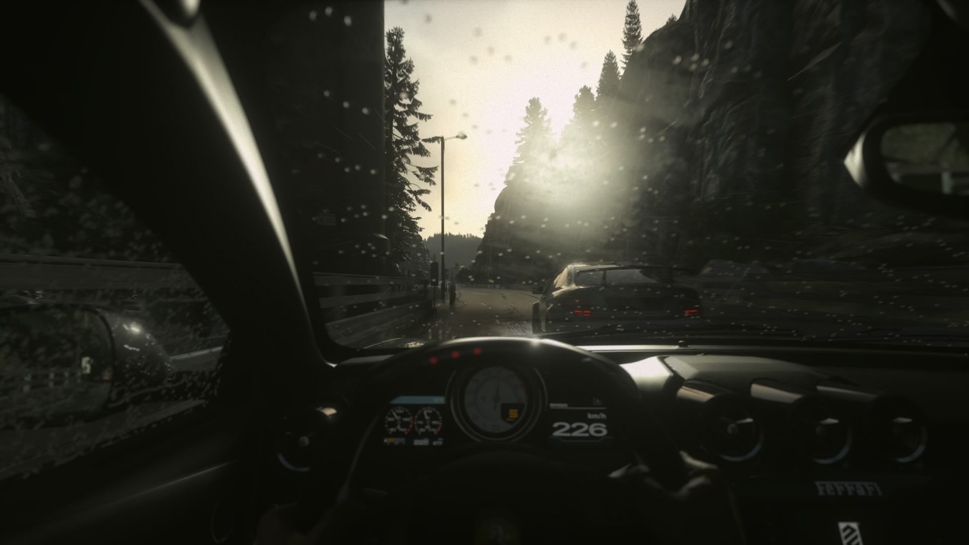 627DRIVECLUB20150418140.jpg