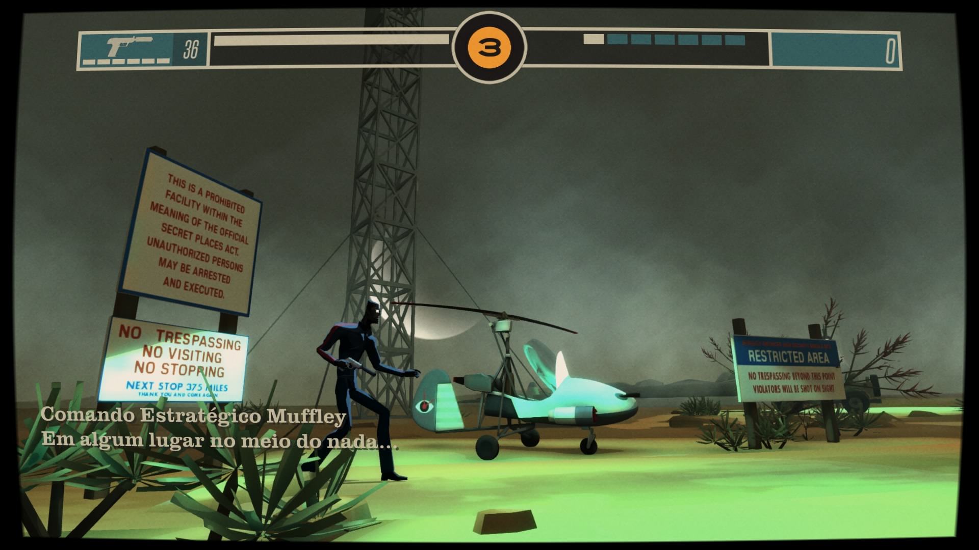 62cCounterSpy2015030420.jpg
