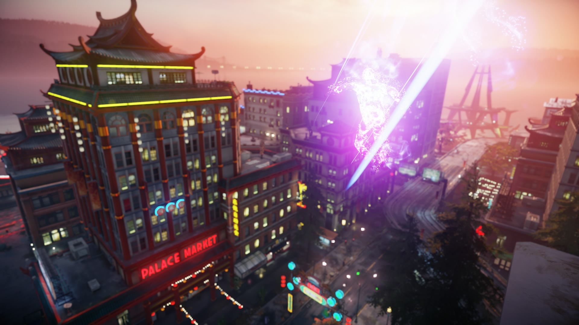 63binFAMOUSSecondSon201.jpg